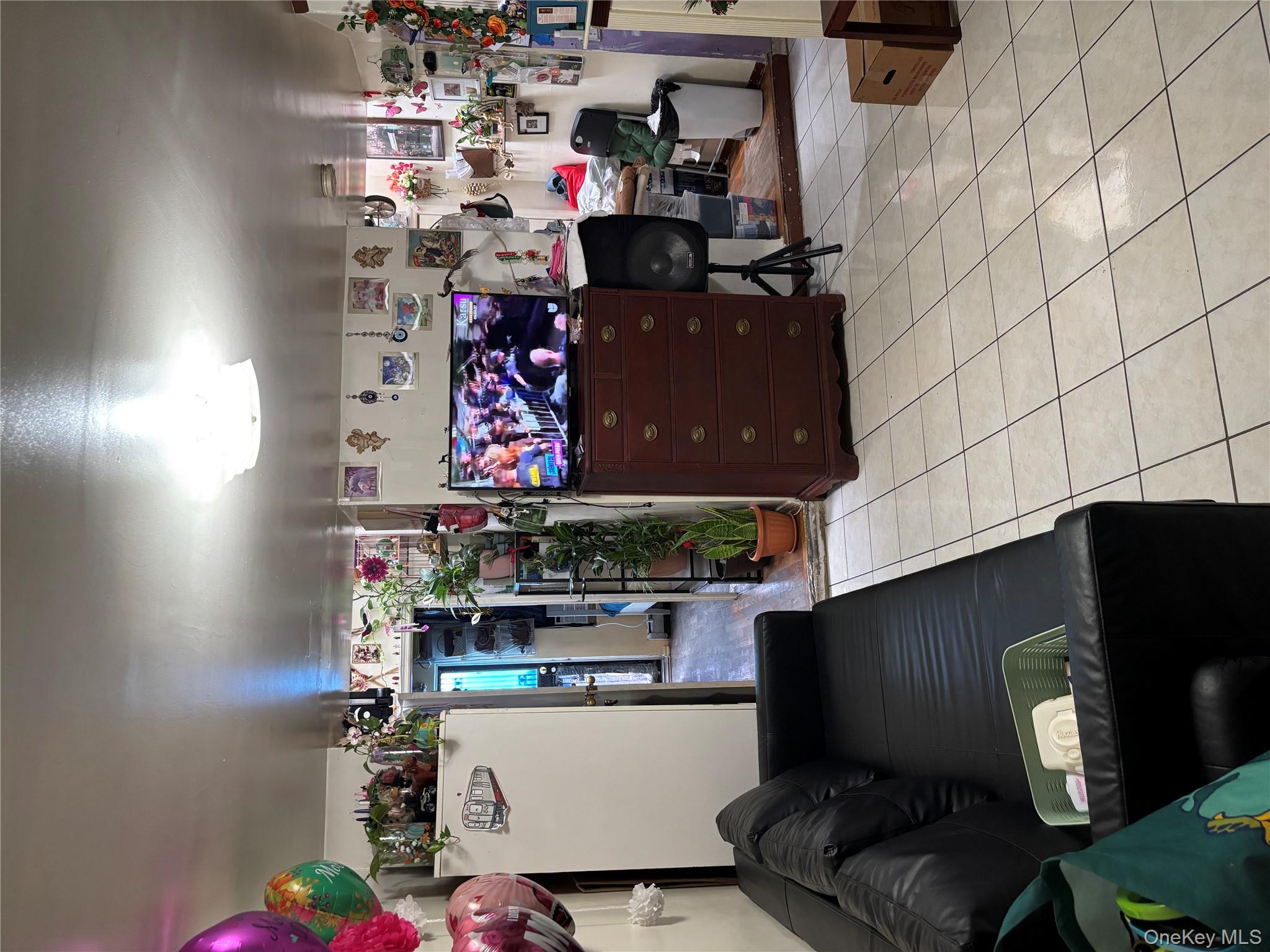 9904 Northern Boulevard, Corona, NY 11368