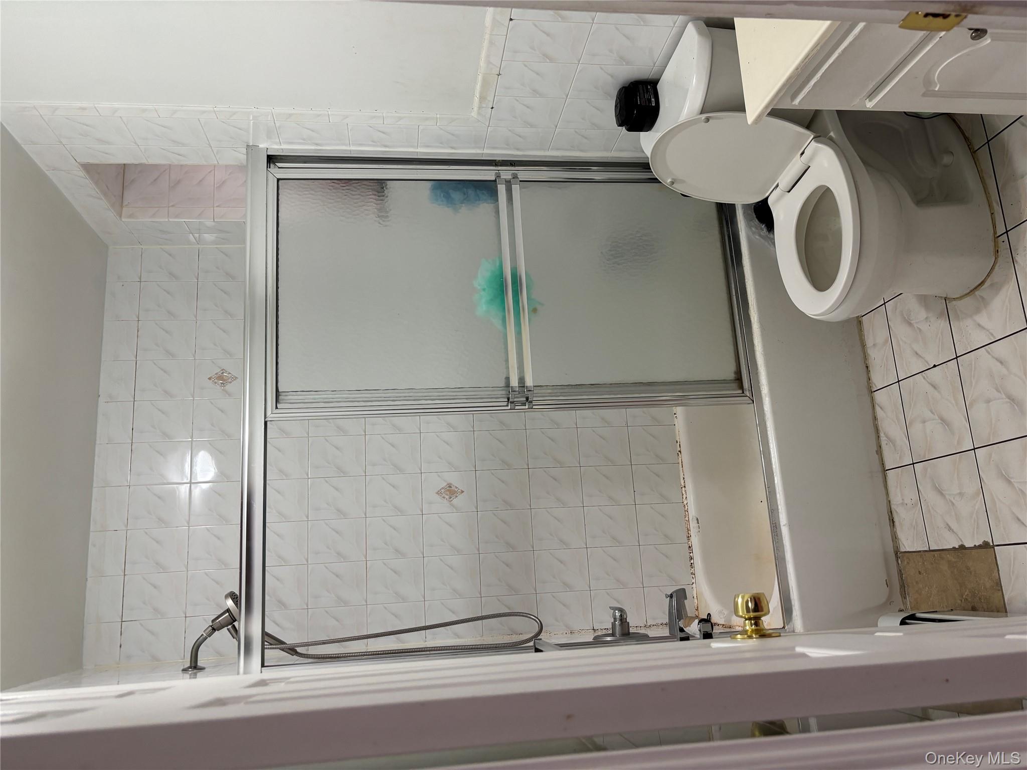 9904 Northern Boulevard, Corona, NY 11368