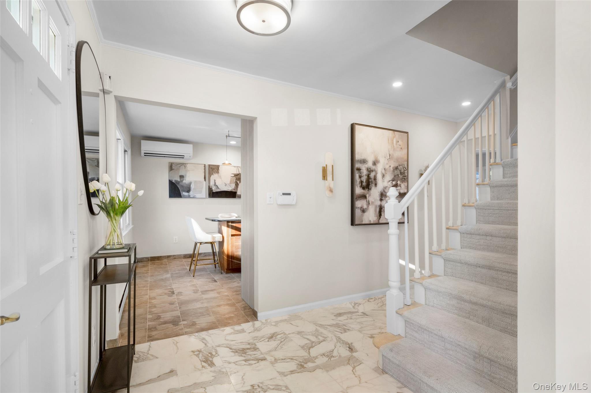 151 Hilburn Road, Scarsdale, NY 10583