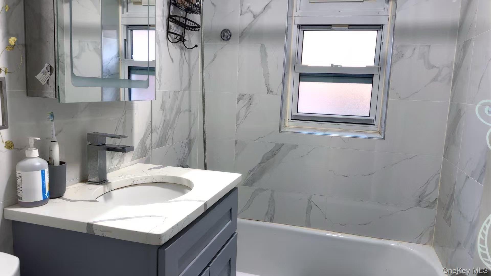 144-44 41st Avenue # 1F, Flushing, NY 11355