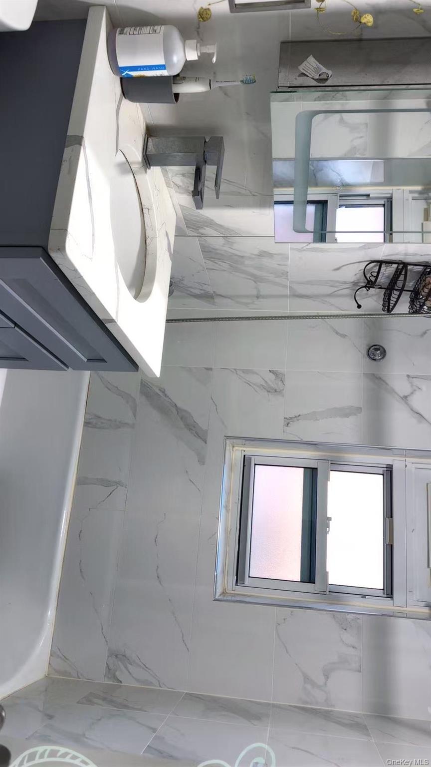 144-44 41st Avenue # 1F, Flushing, NY 11355