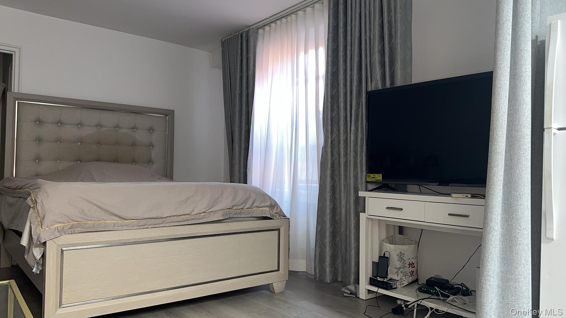 144-44 41st Avenue # 1F, Flushing, NY 11355