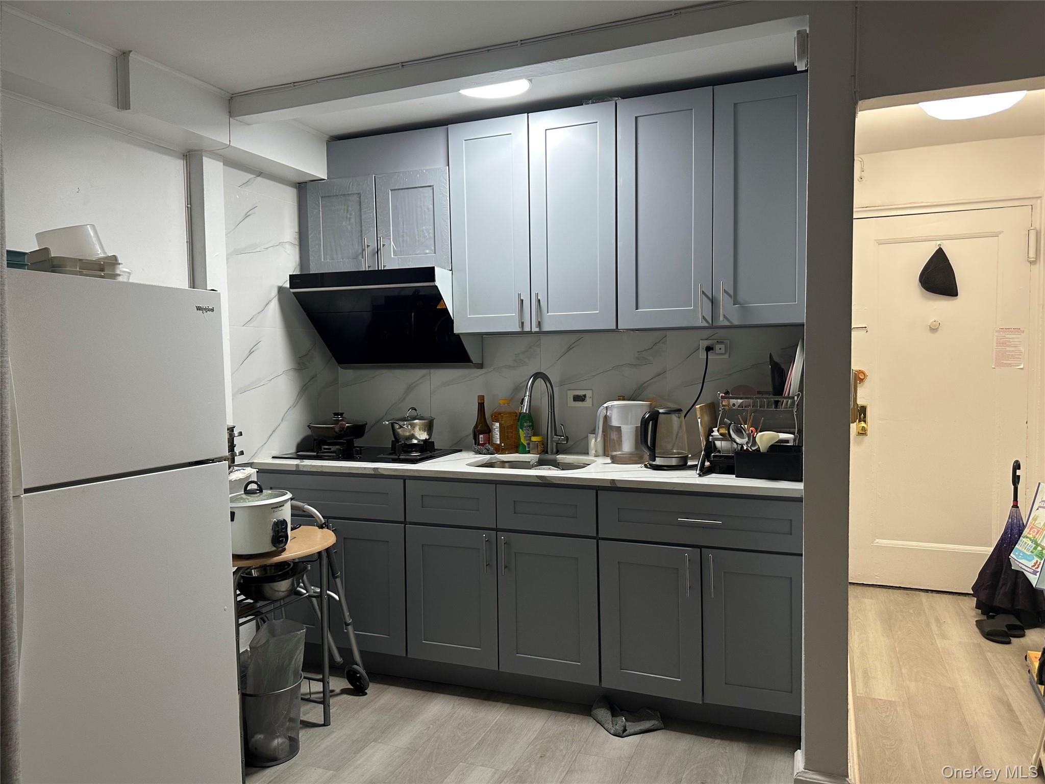 144-44 41st Avenue # 1F, Flushing, NY 11355