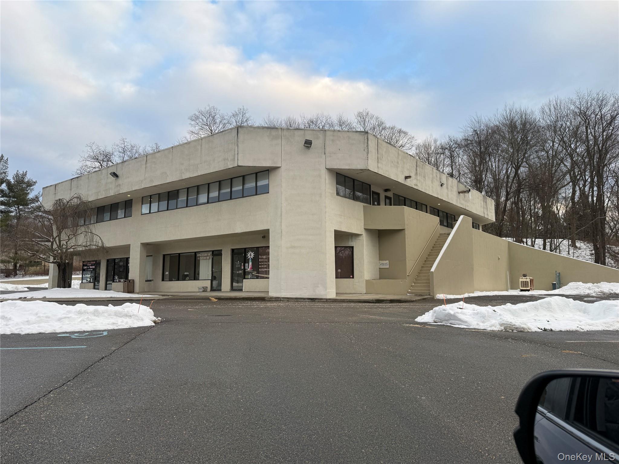 2424 Route 52 # 2B-1, Hopewell Junction, NY 12533