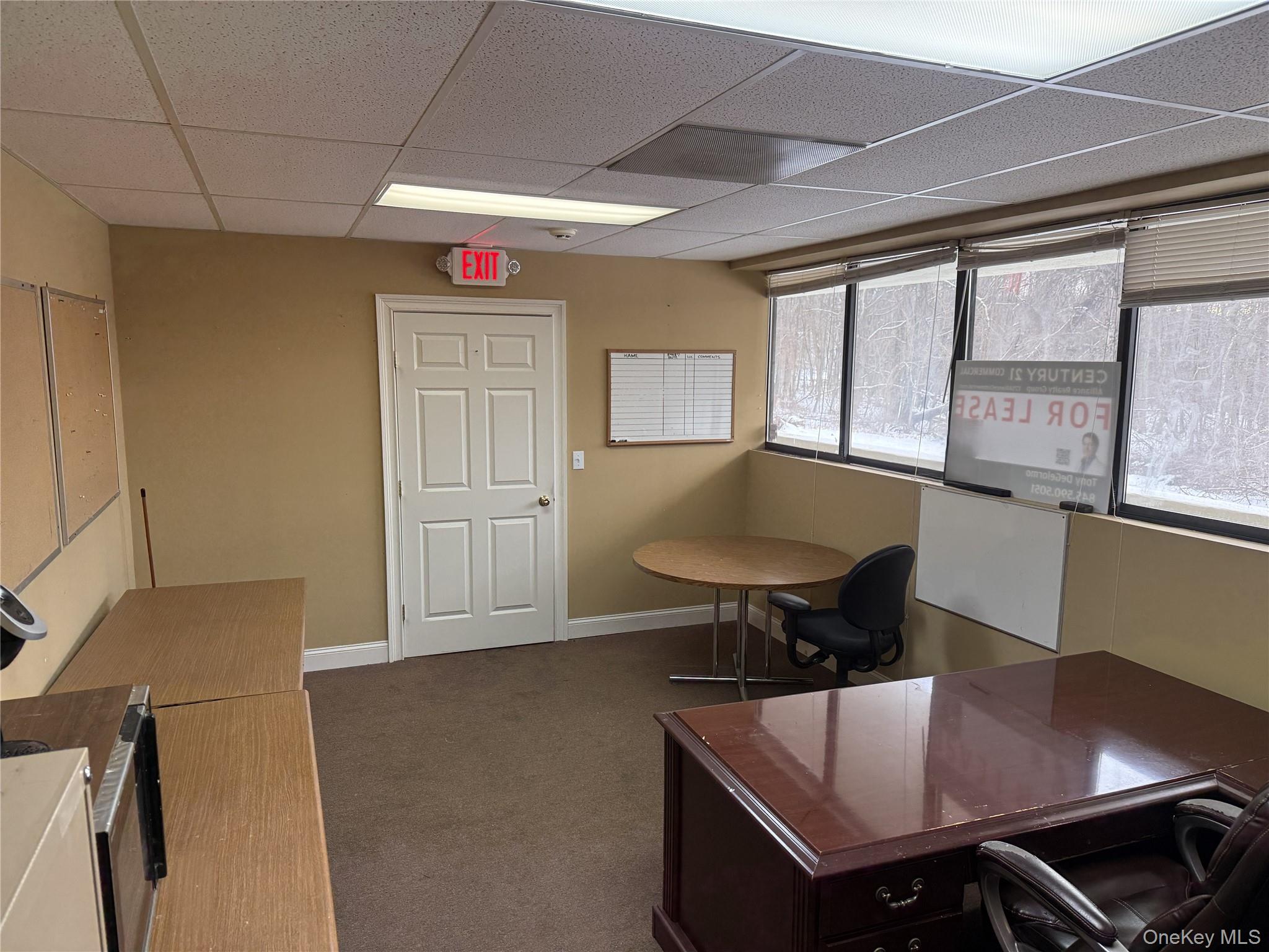 2424 Route 52 # 2B-1, Hopewell Junction, NY 12533