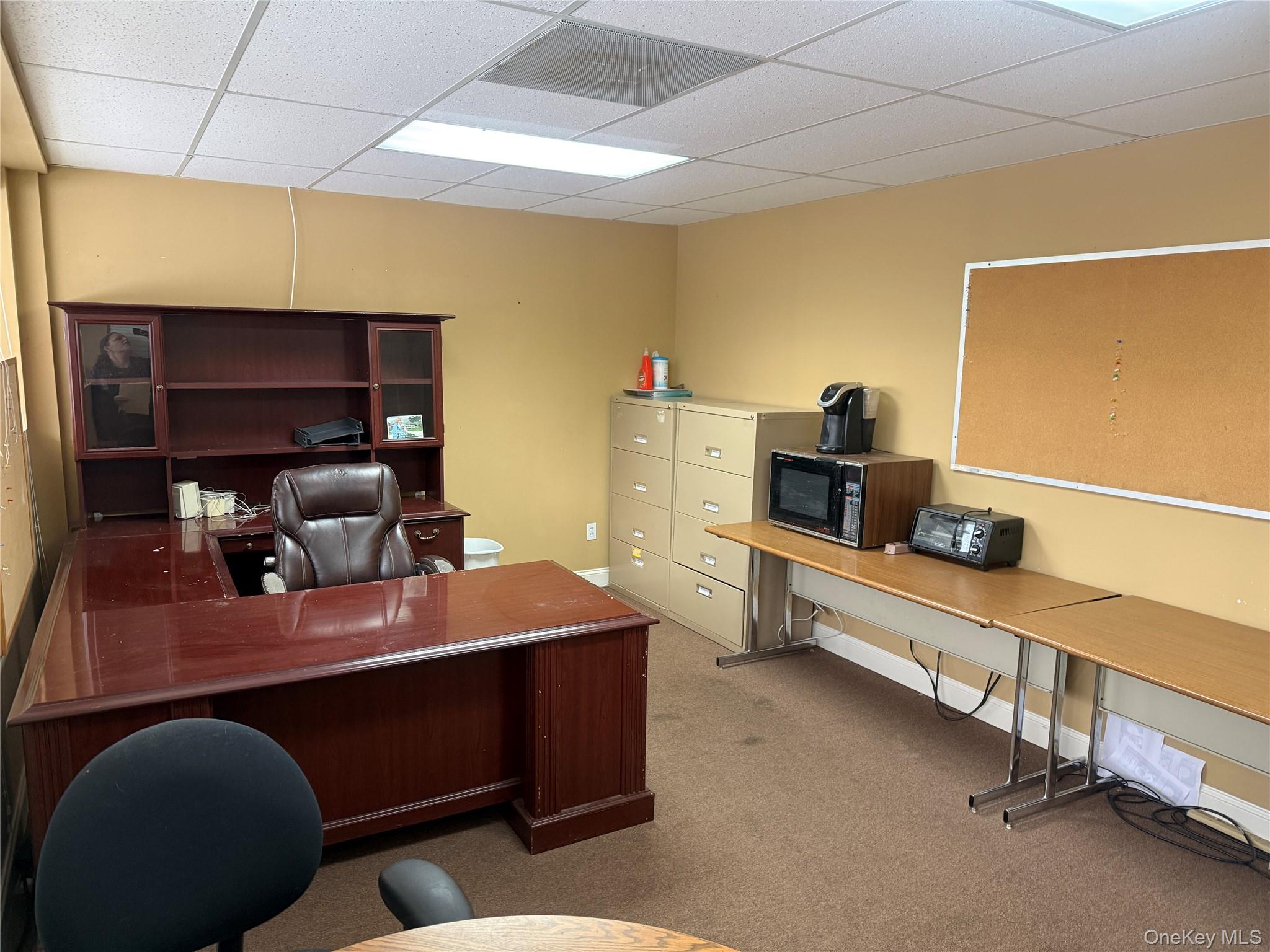 2424 Route 52 # 2B-1, Hopewell Junction, NY 12533