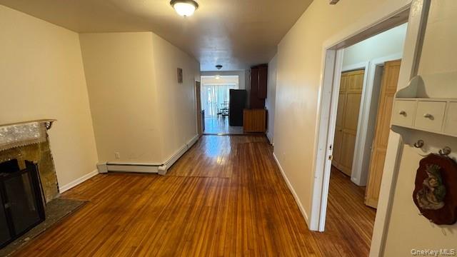 25 Tibbits Avenue, White Plains, NY 10606