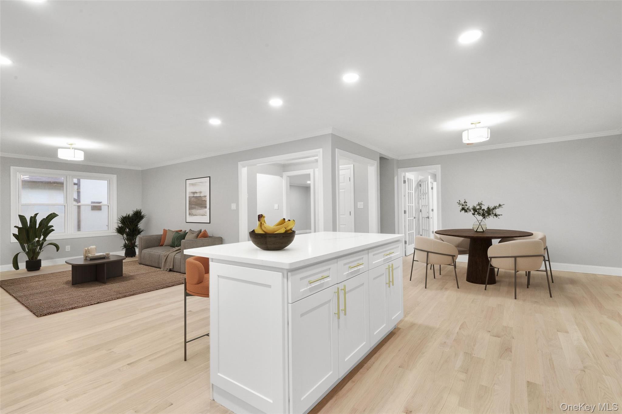 26 Ashton Road, Yonkers, NY 10705