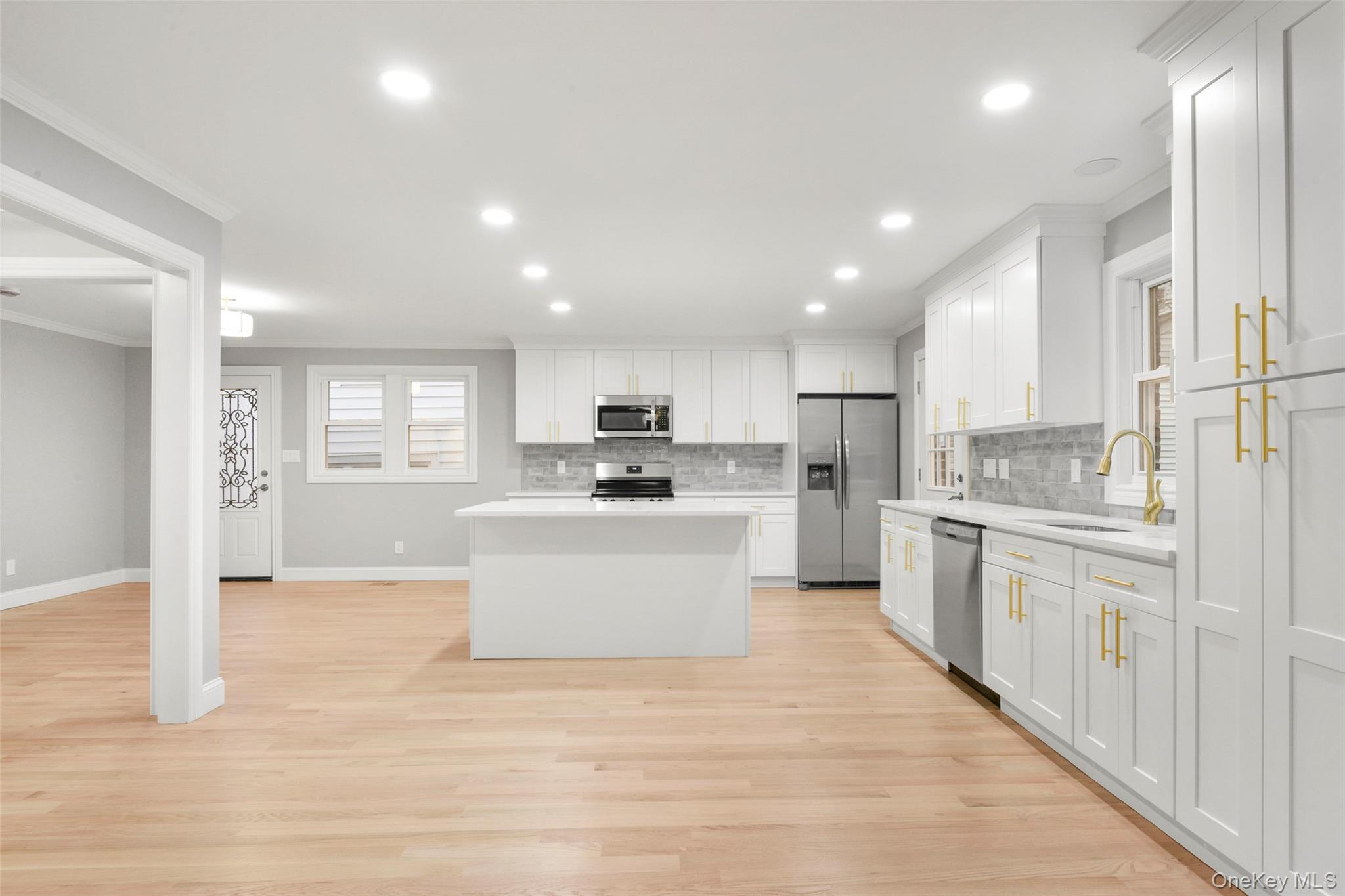 26 Ashton Road, Yonkers, NY 10705