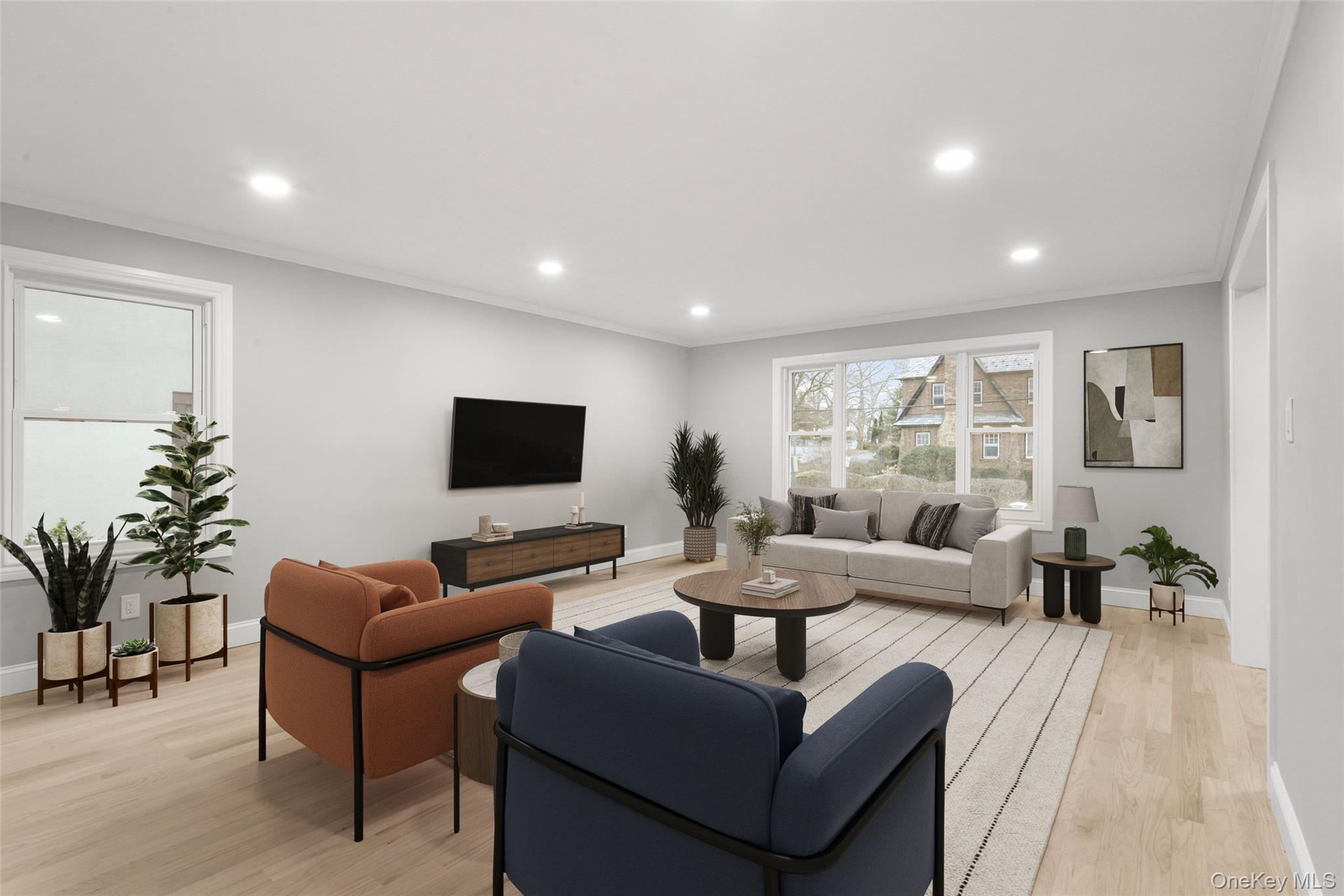 26 Ashton Road, Yonkers, NY 10705