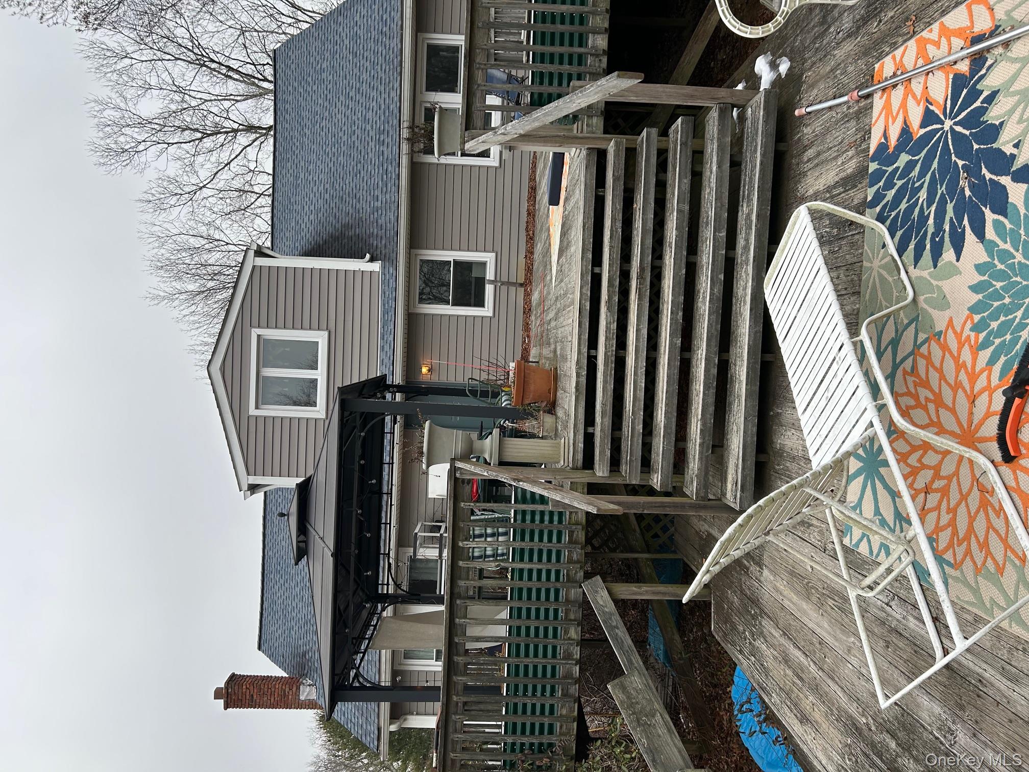 572 Puritan Drive, Shirley, NY 11967