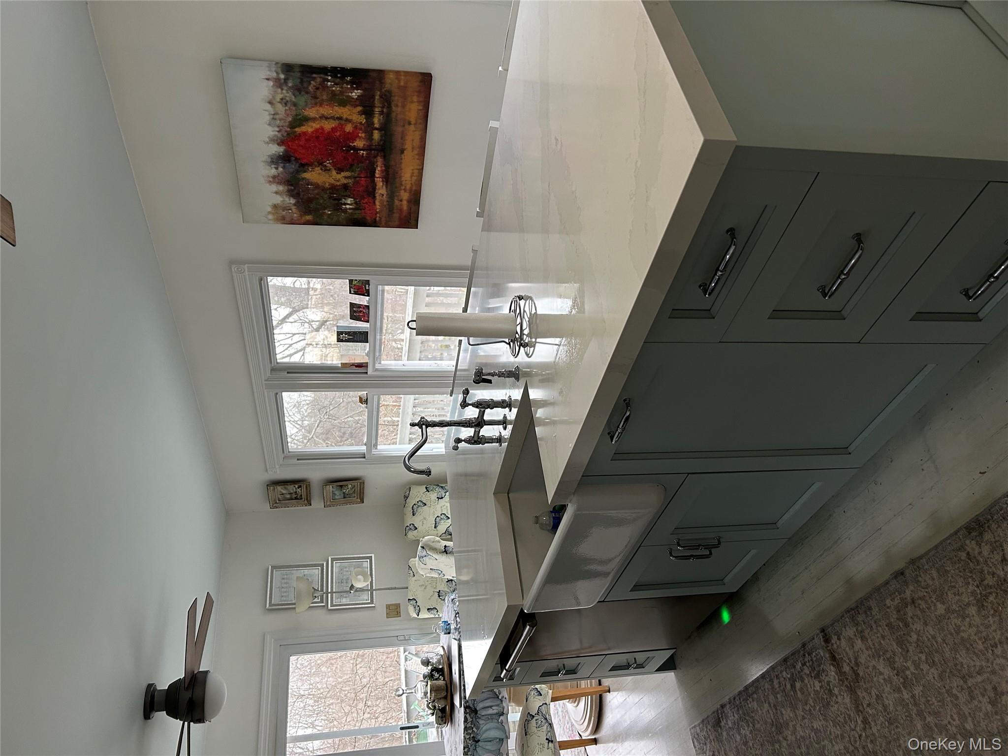 572 Puritan Drive, Shirley, NY 11967