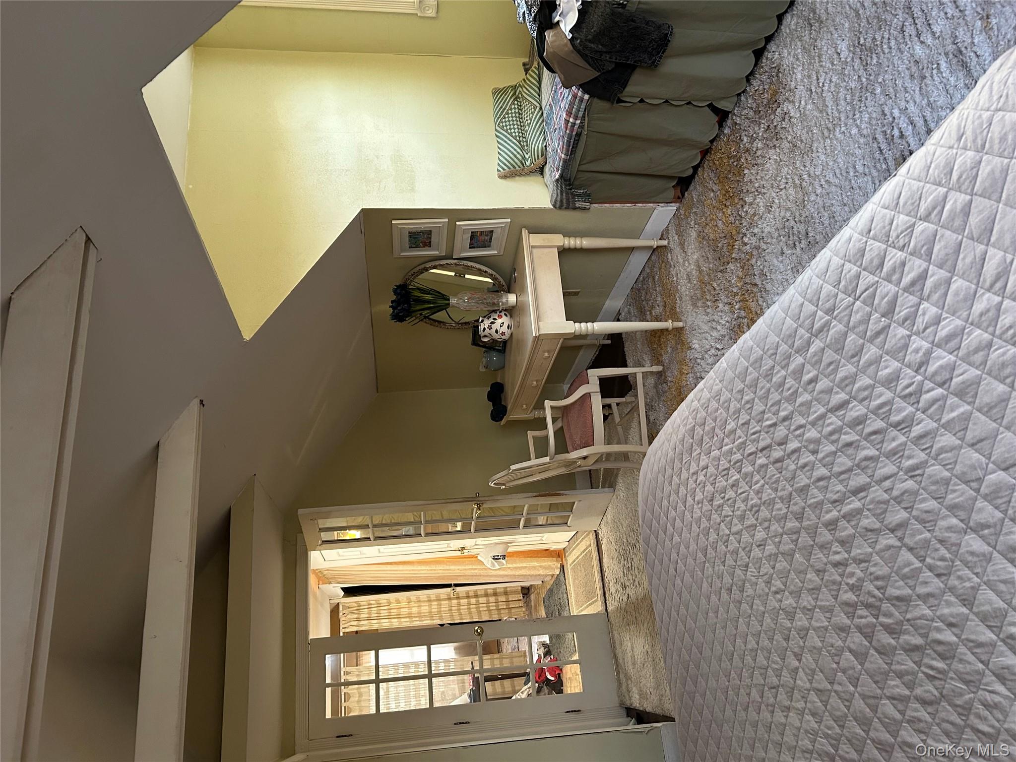 572 Puritan Drive, Shirley, NY 11967