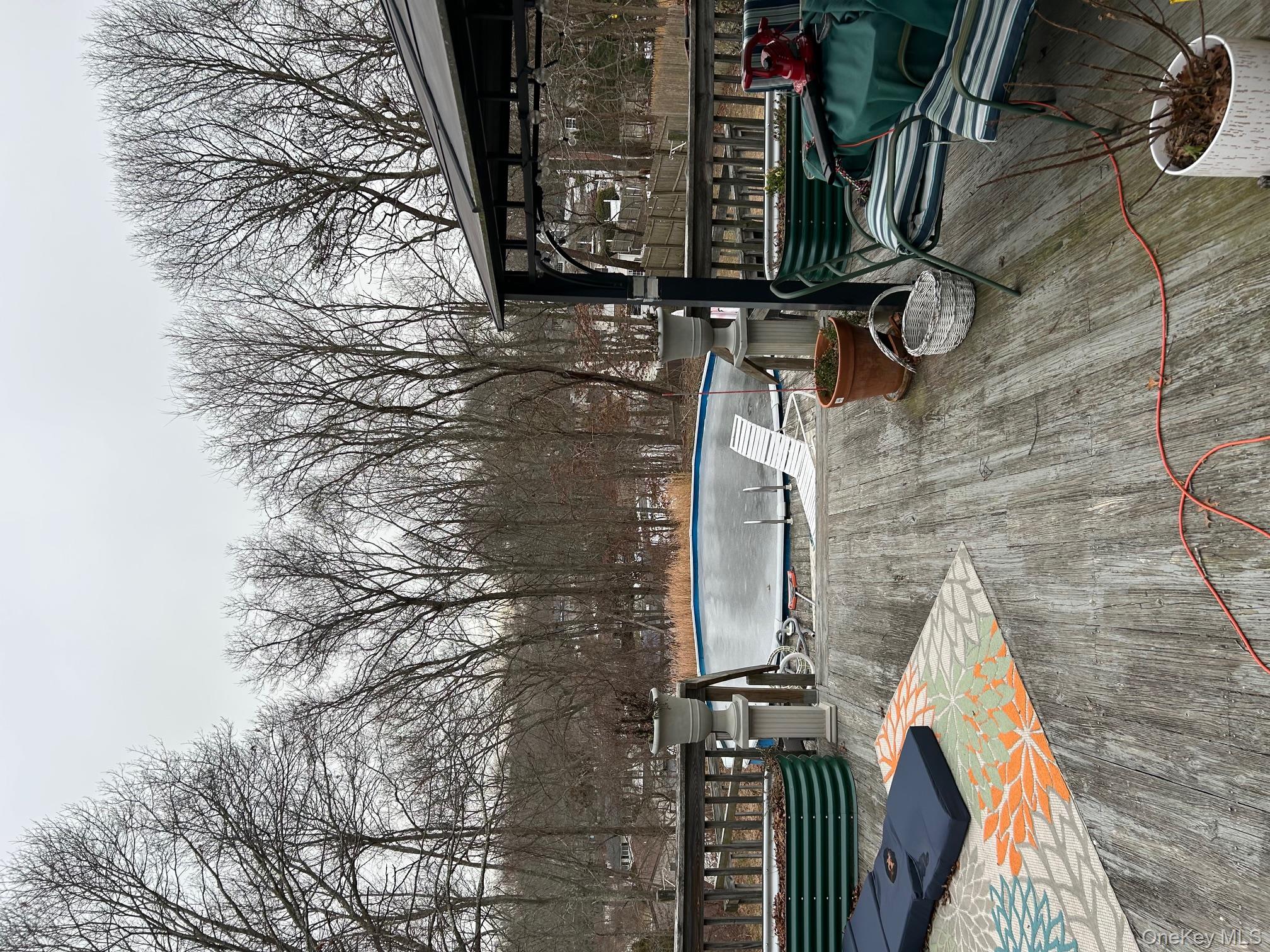 572 Puritan Drive, Shirley, NY 11967