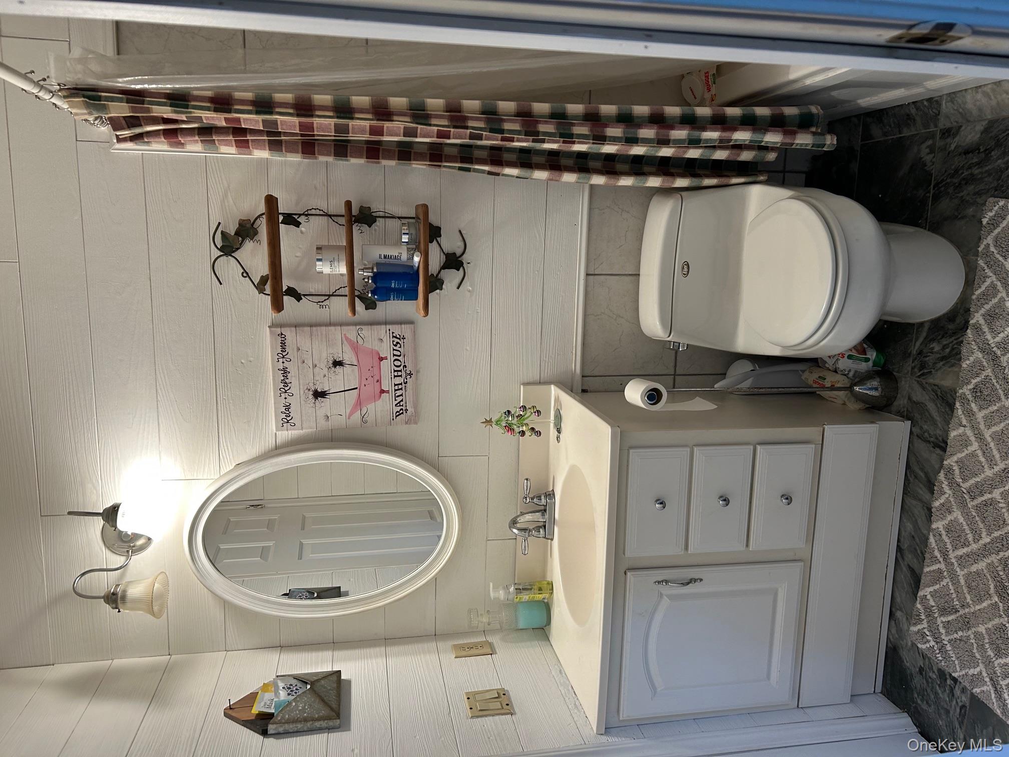 572 Puritan Drive, Shirley, NY 11967