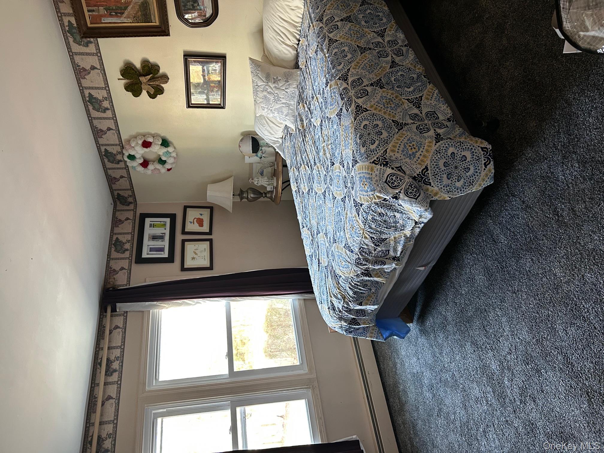 572 Puritan Drive, Shirley, NY 11967