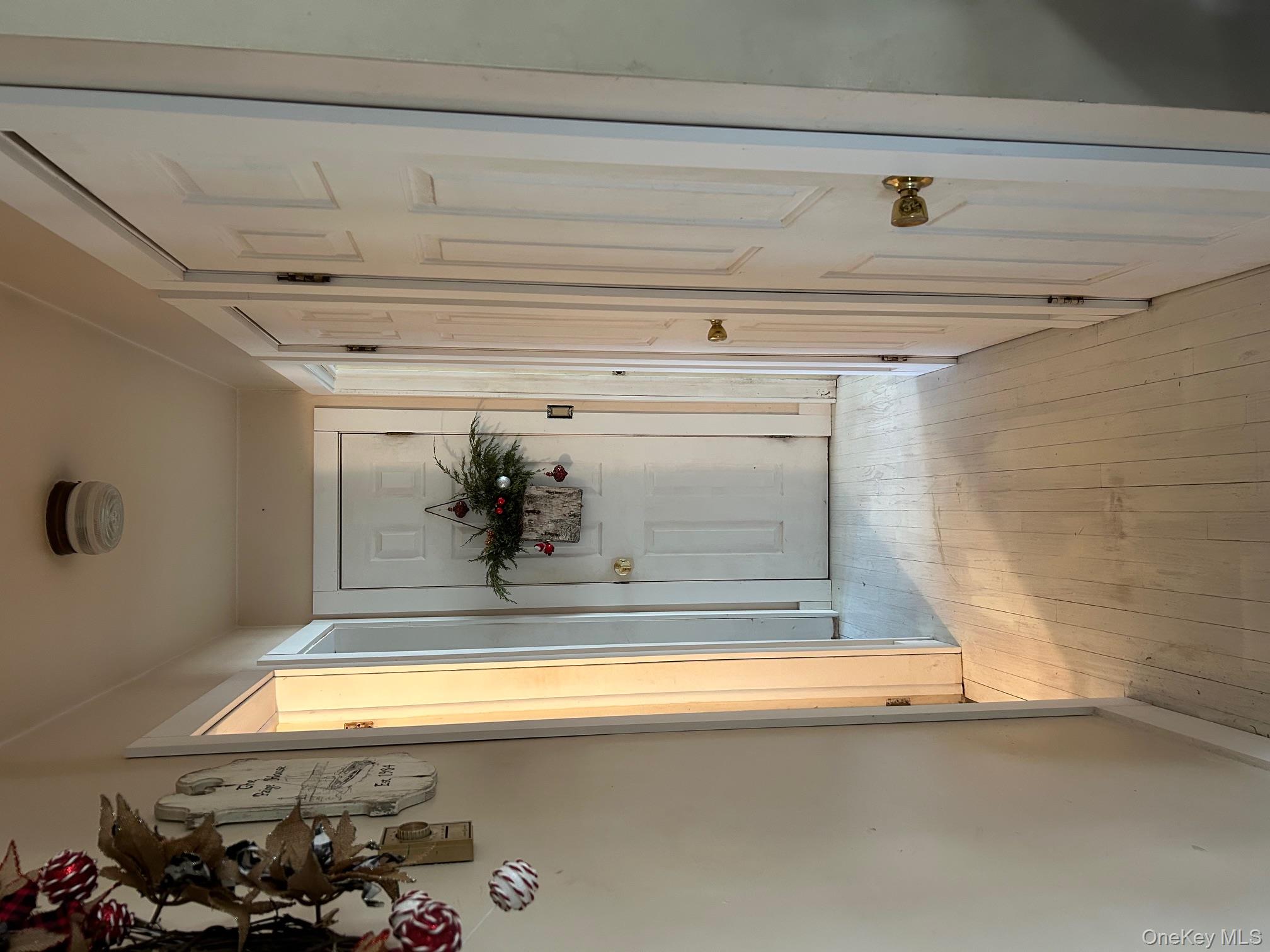 572 Puritan Drive, Shirley, NY 11967