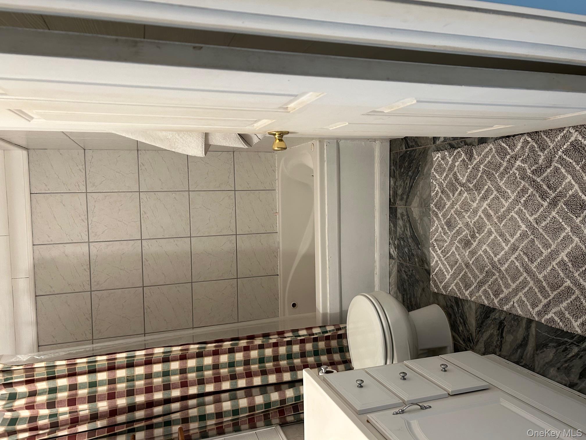 572 Puritan Drive, Shirley, NY 11967