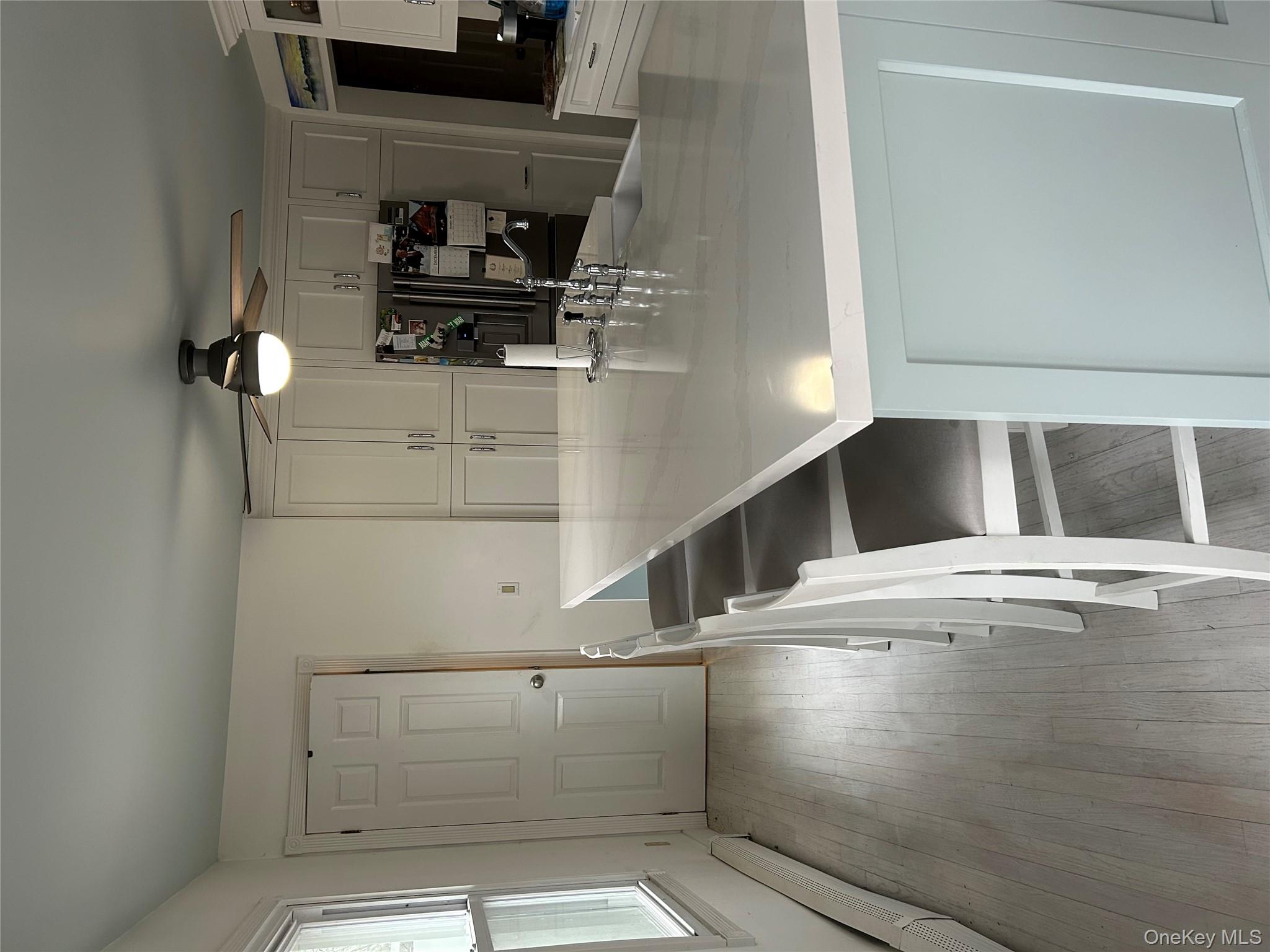 572 Puritan Drive, Shirley, NY 11967