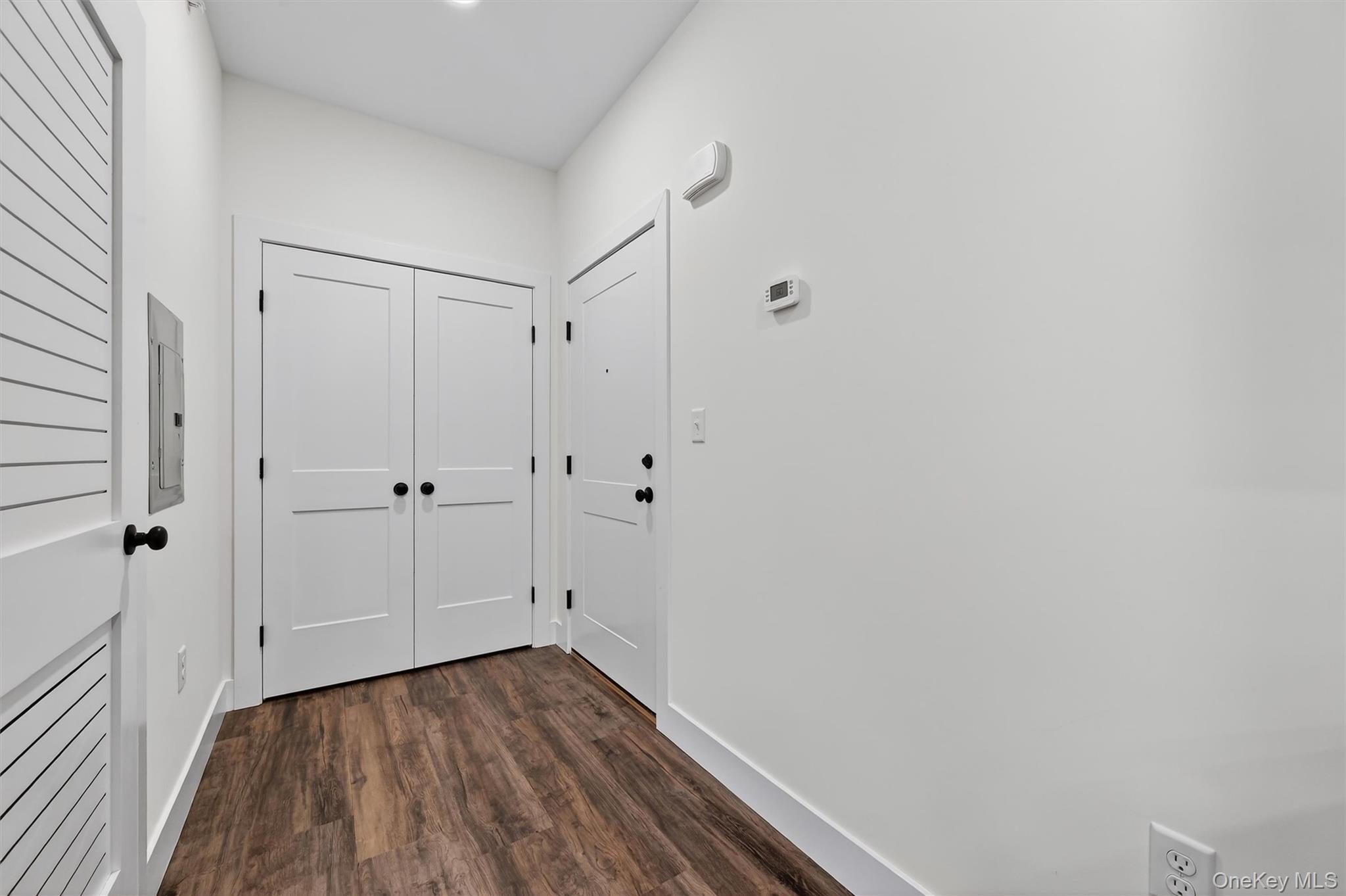 19 Welling Place (2B), Warwick, NY 10990