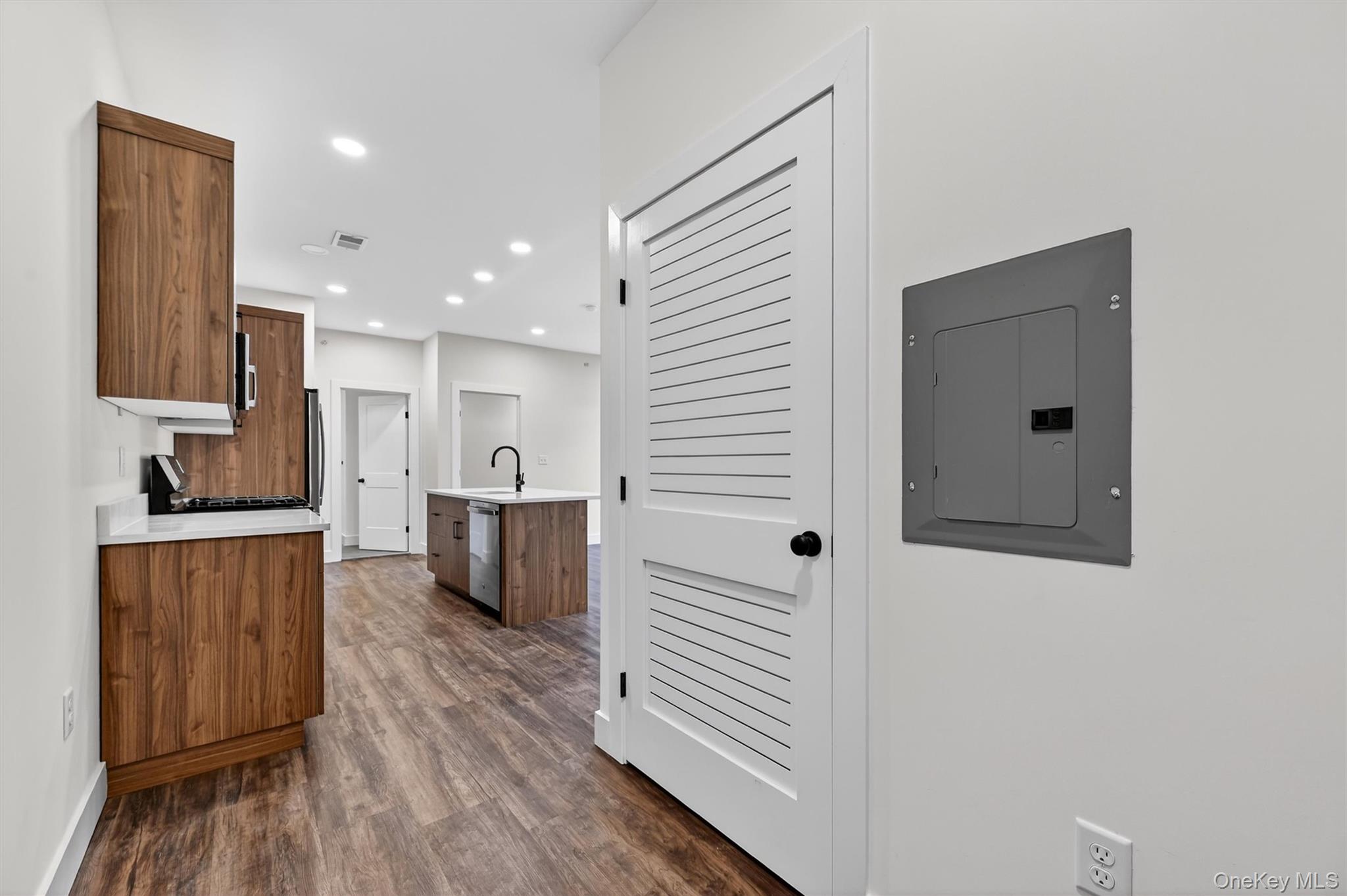 19 Welling Place (2B), Warwick, NY 10990