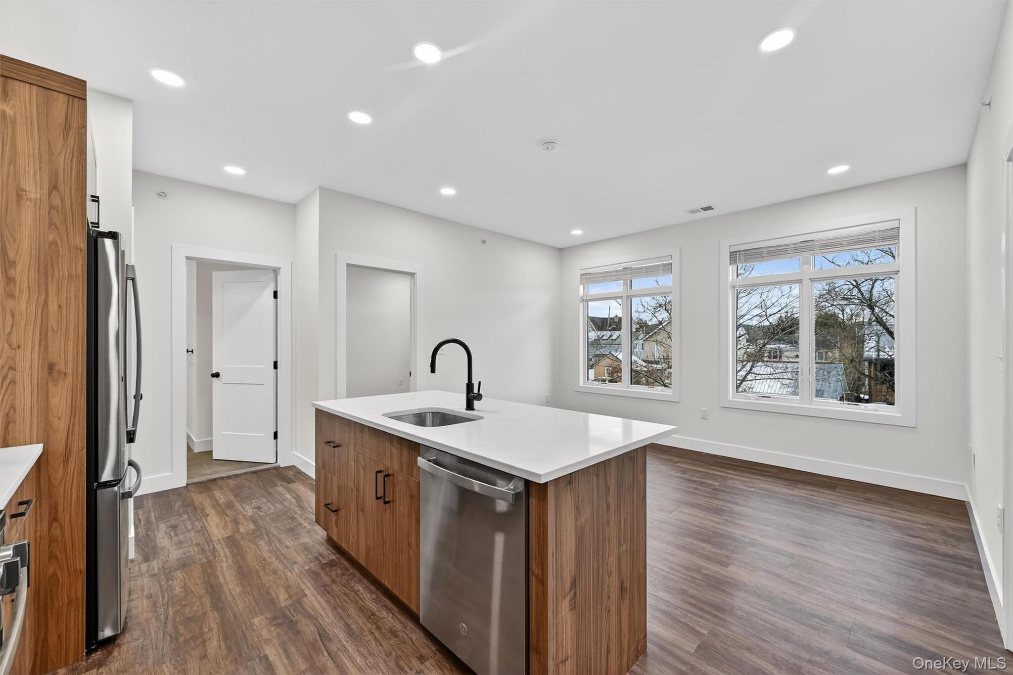 19 Welling Place (2B), Warwick, NY 10990