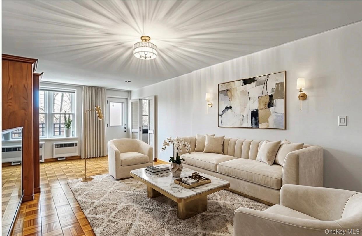 65-15 Alderton Street # 2C, Rego Park, NY 11374