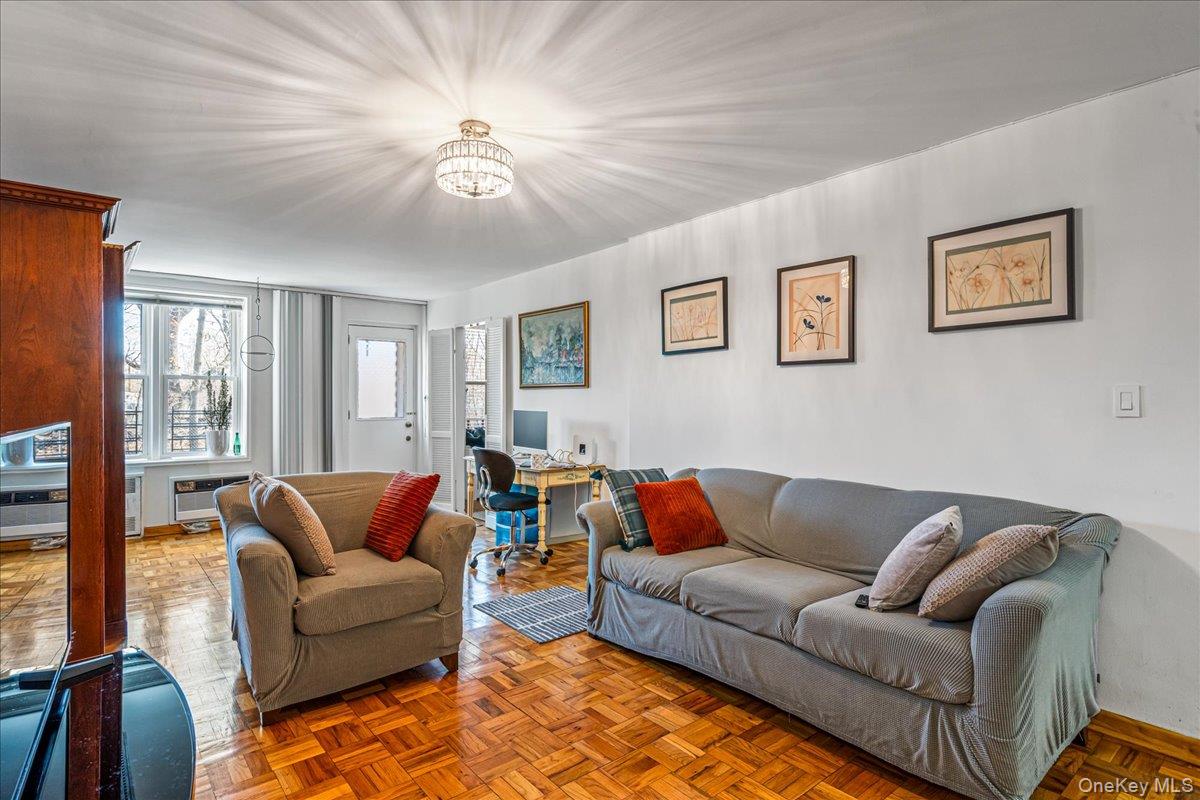 65-15 Alderton Street # 2C, Rego Park, NY 11374