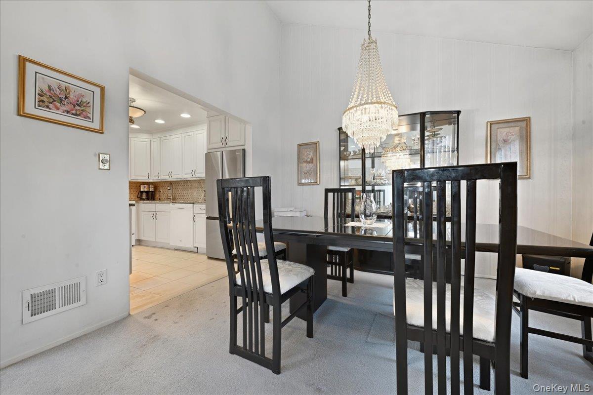 47 Balsam Court, Wantagh, NY 11793