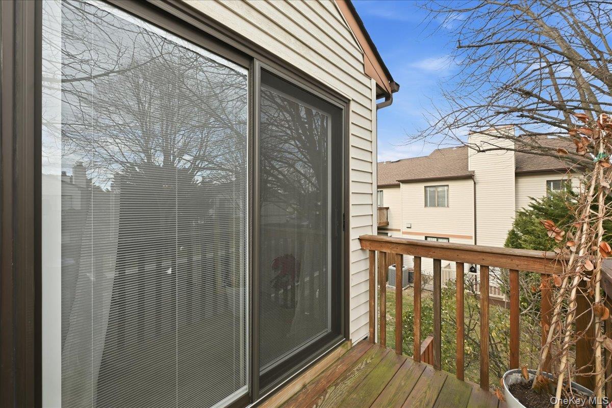 47 Balsam Court, Wantagh, NY 11793