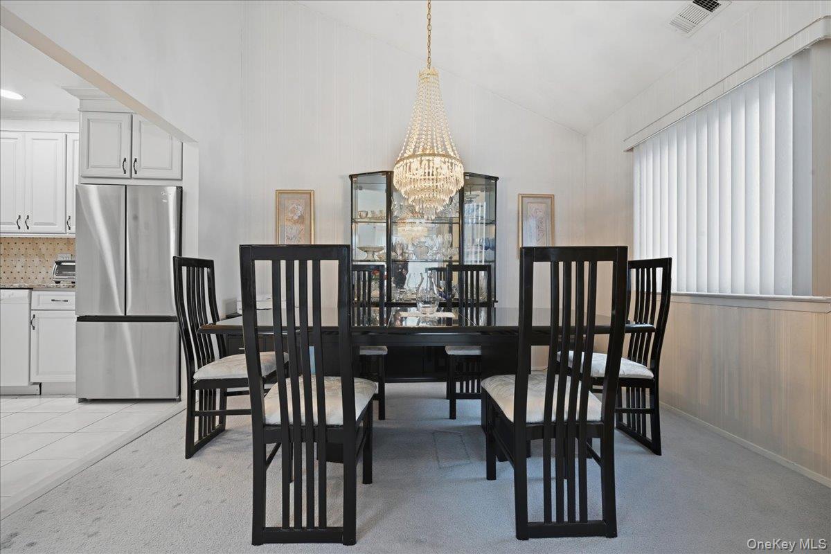 47 Balsam Court, Wantagh, NY 11793