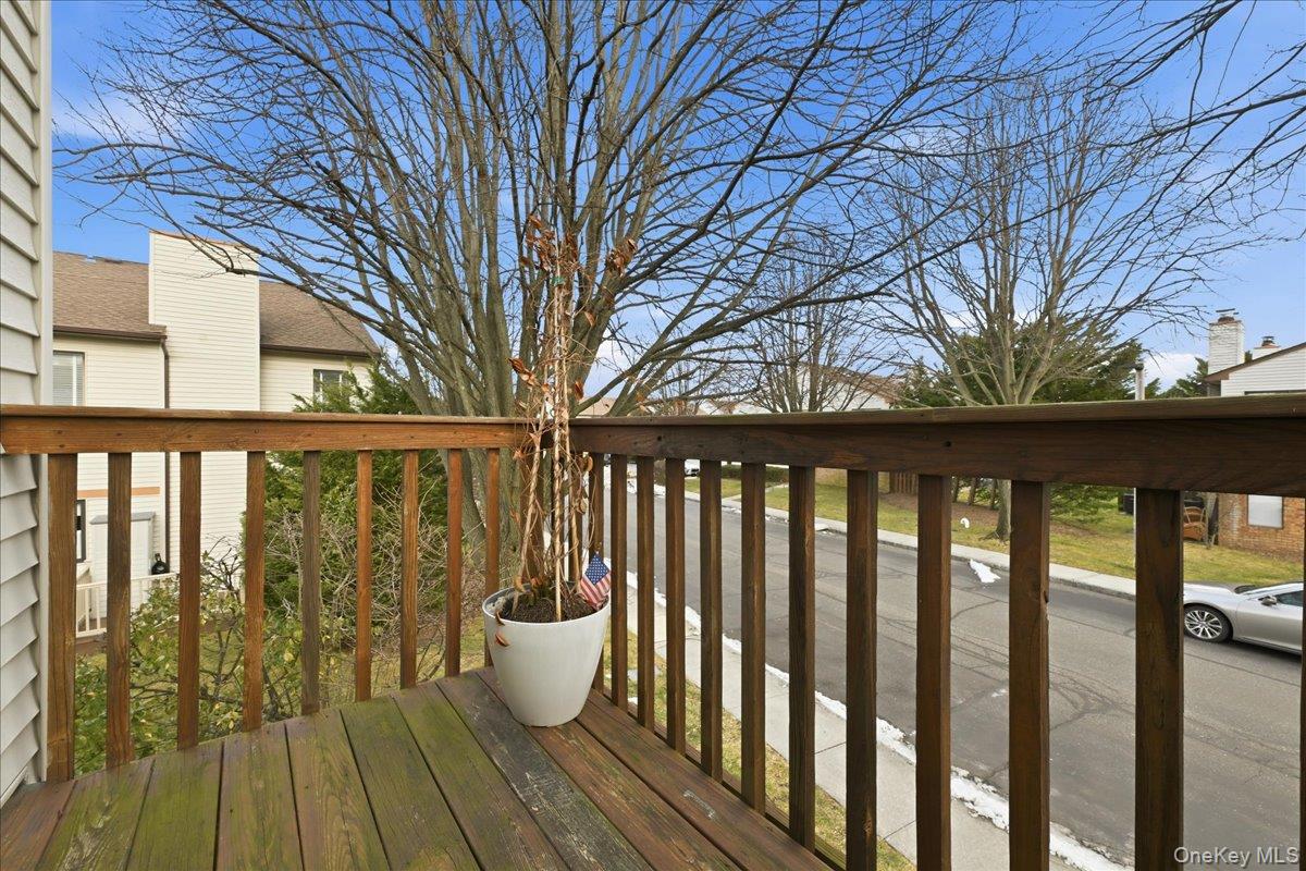 47 Balsam Court, Wantagh, NY 11793