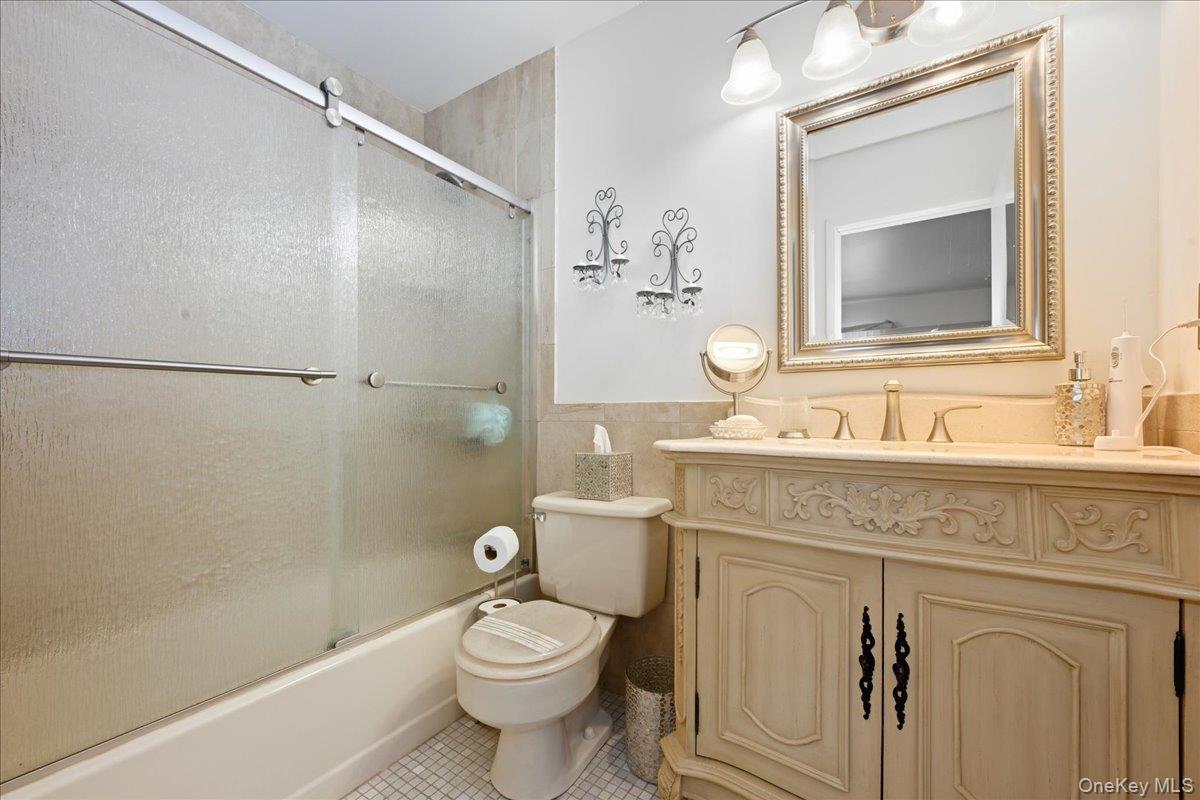 47 Balsam Court, Wantagh, NY 11793