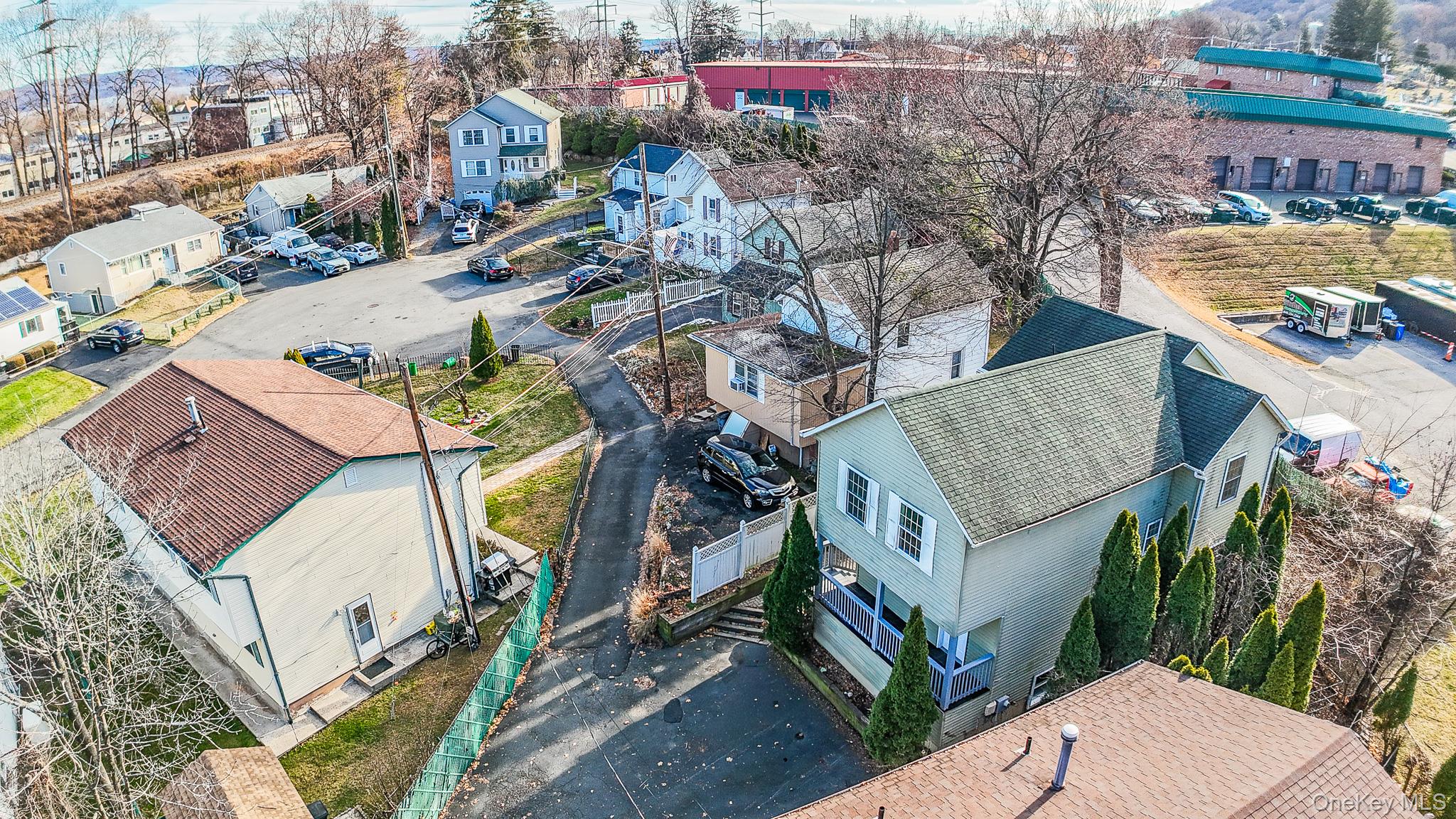 9 Simenovsky Drive, Haverstraw, NY 10927