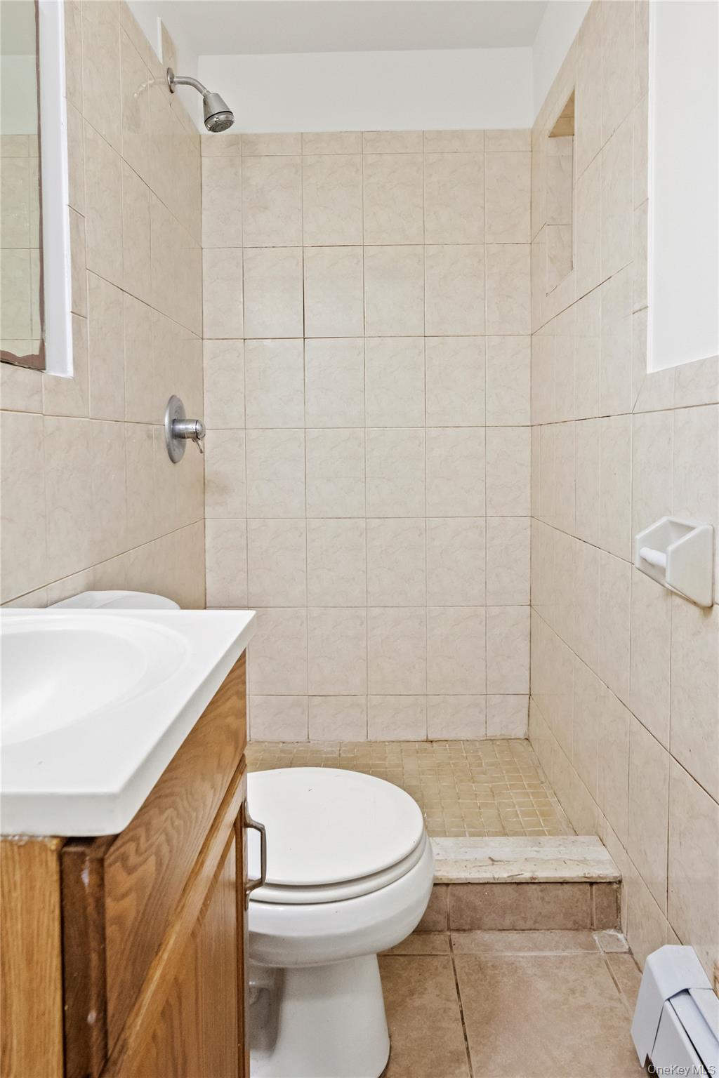 9 Simenovsky Drive, Haverstraw, NY 10927