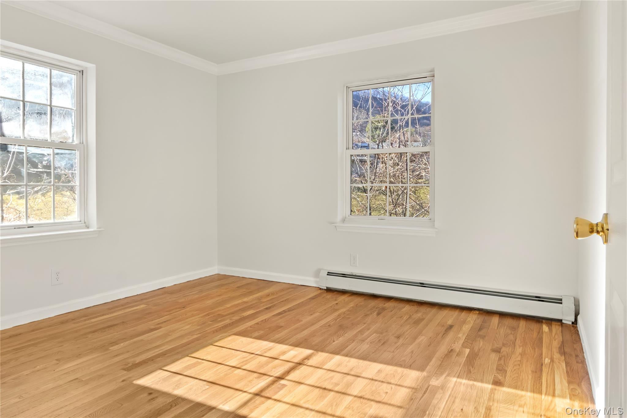 9 Simenovsky Drive, Haverstraw, NY 10927