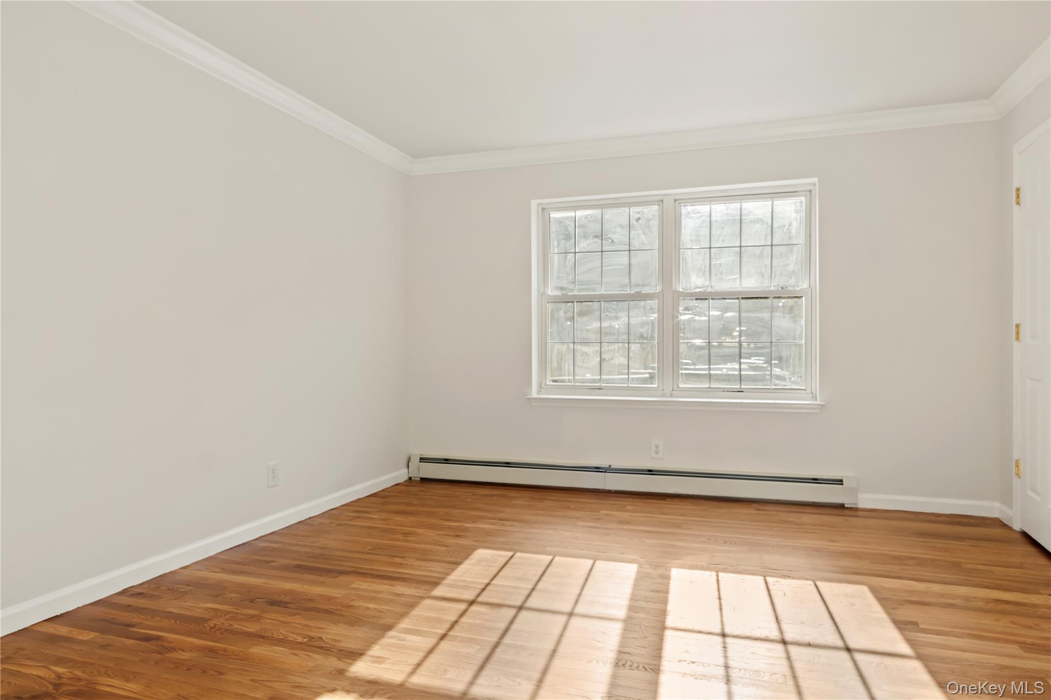 9 Simenovsky Drive, Haverstraw, NY 10927