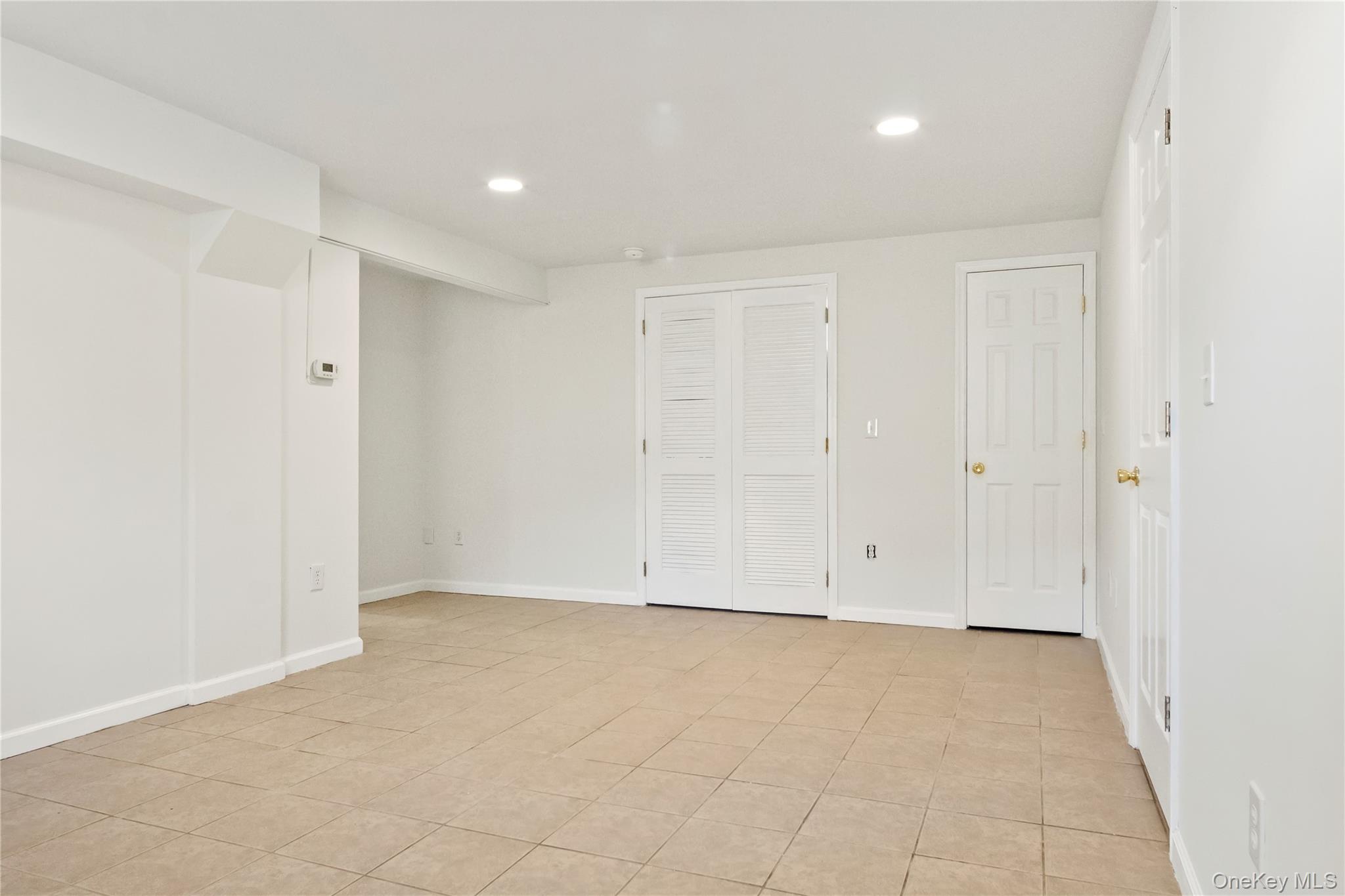 9 Simenovsky Drive, Haverstraw, NY 10927