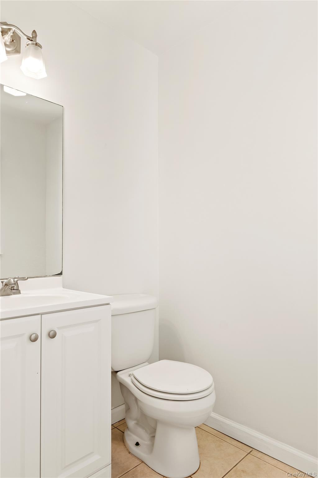 9 Simenovsky Drive, Haverstraw, NY 10927