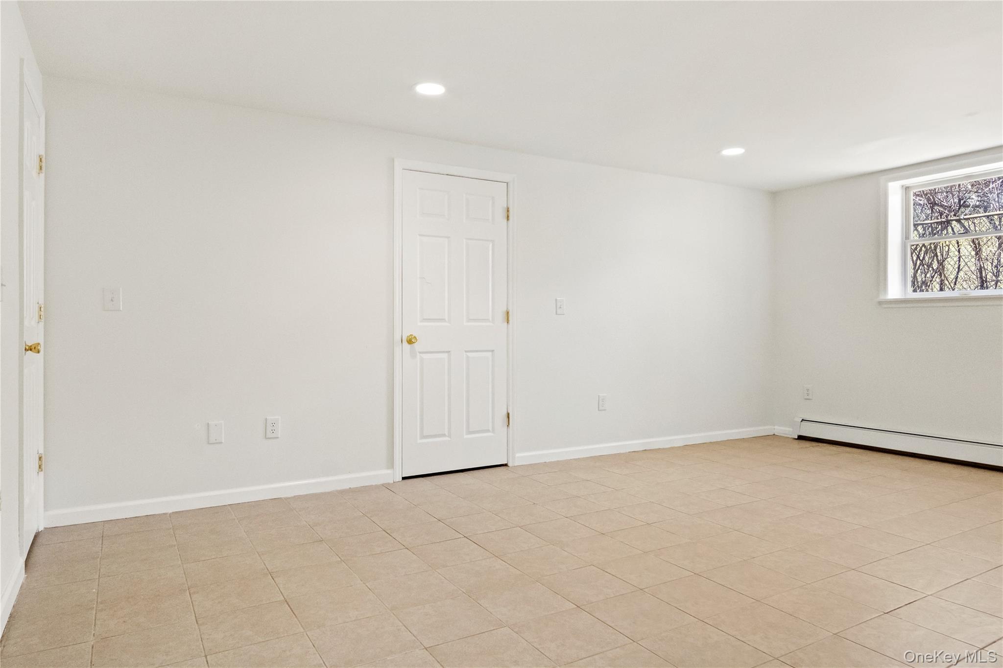 9 Simenovsky Drive, Haverstraw, NY 10927