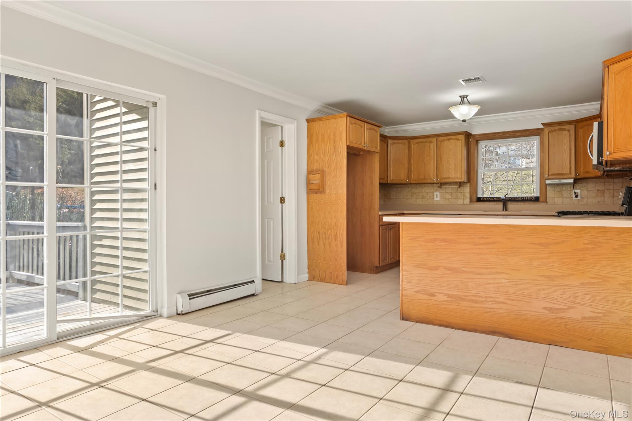 9 Simenovsky Drive, Haverstraw, NY 10927