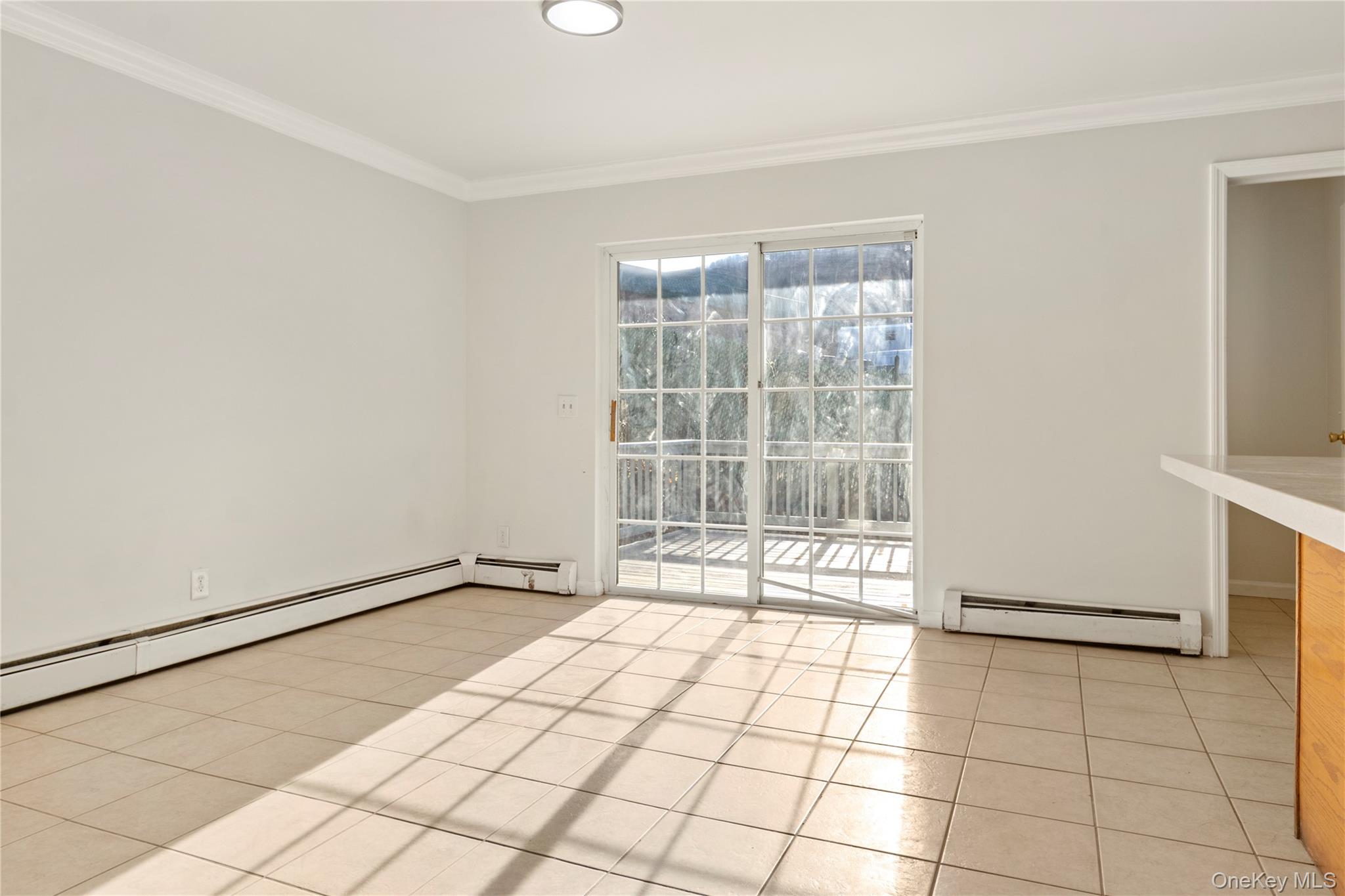 9 Simenovsky Drive, Haverstraw, NY 10927