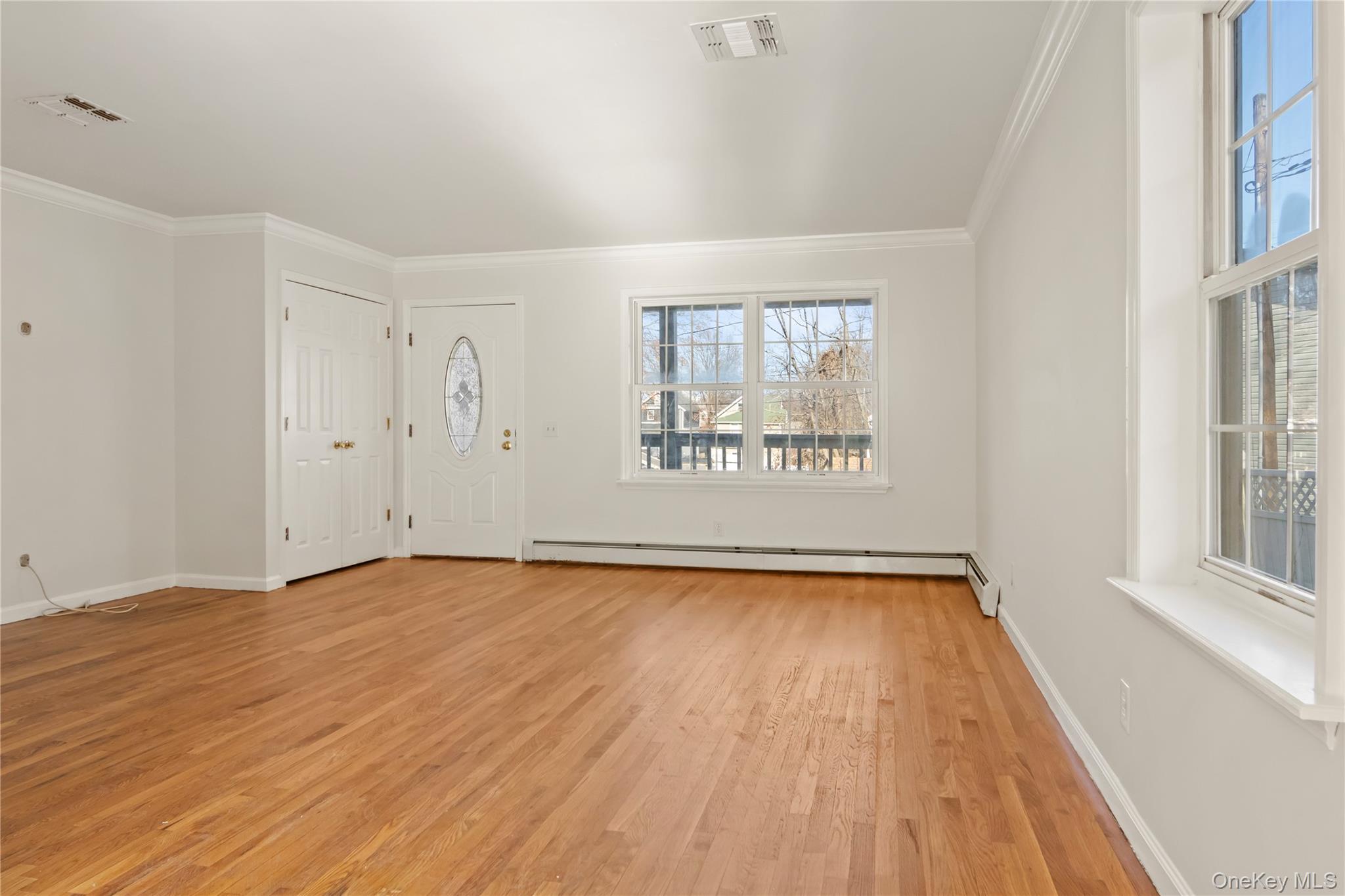 9 Simenovsky Drive, Haverstraw, NY 10927