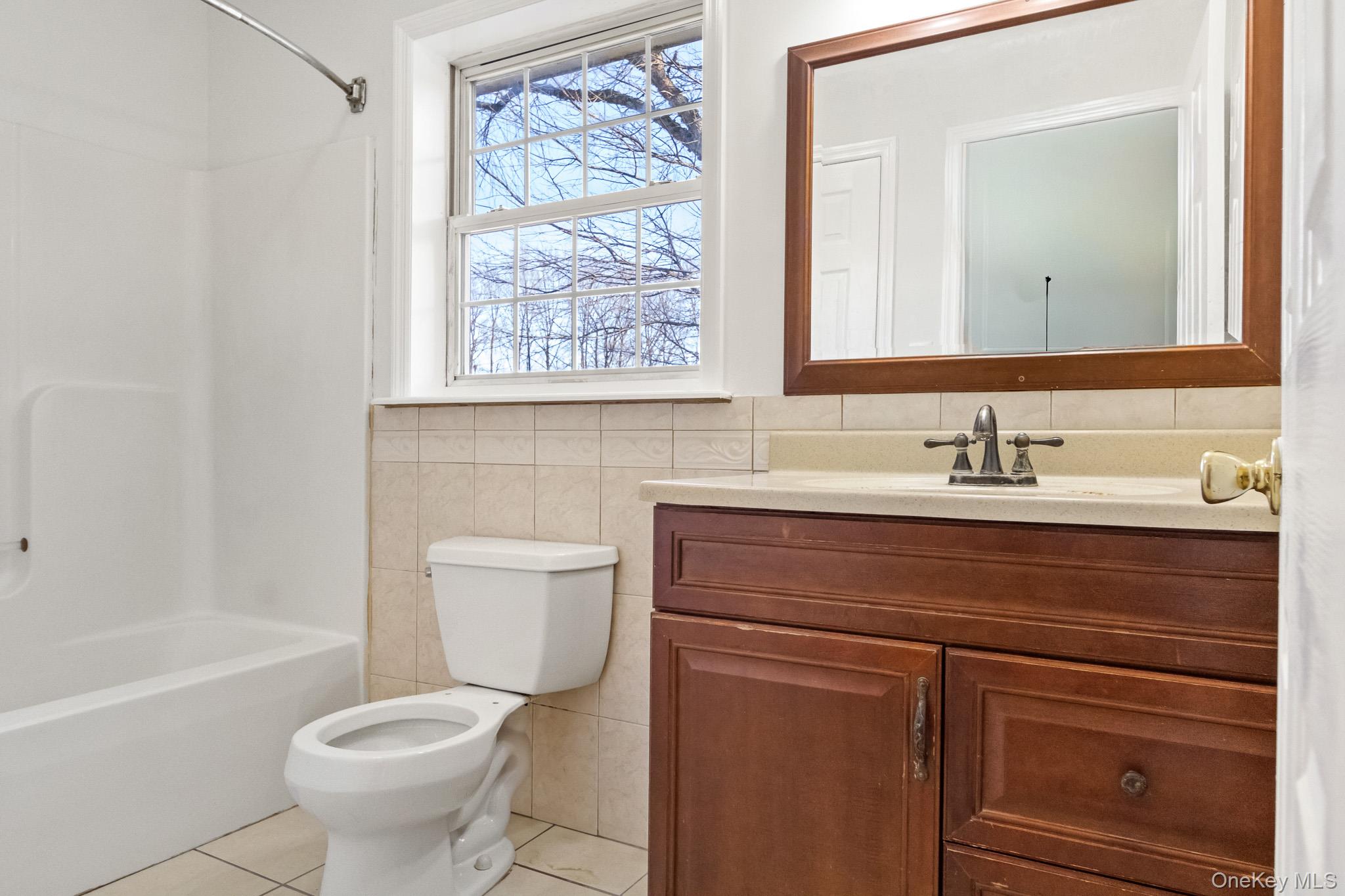 9 Simenovsky Drive, Haverstraw, NY 10927