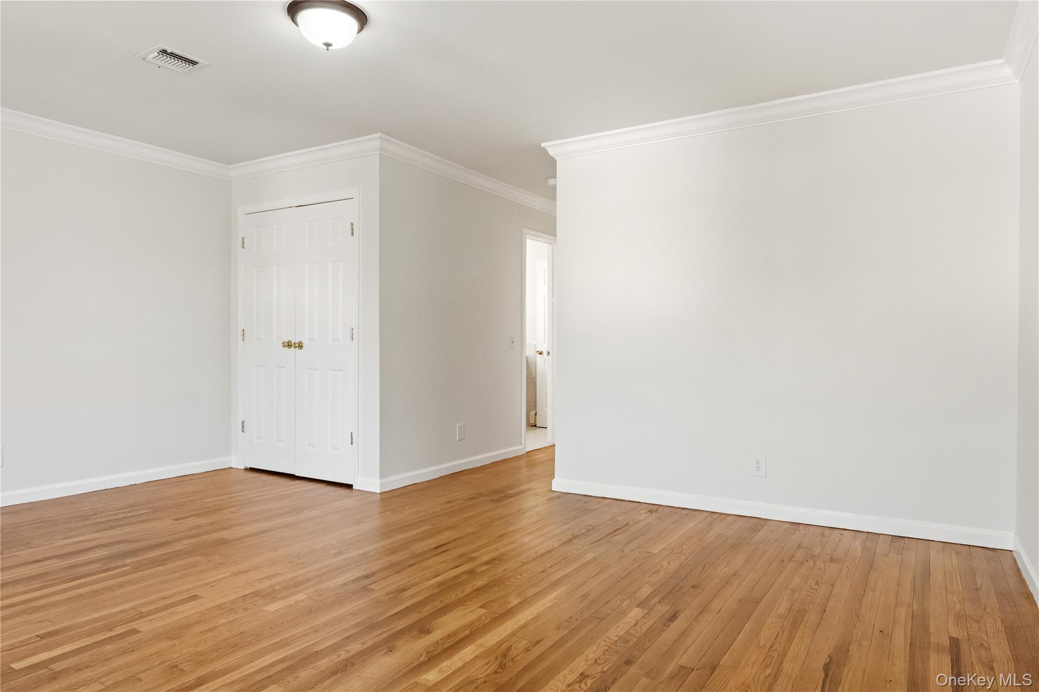 9 Simenovsky Drive, Haverstraw, NY 10927