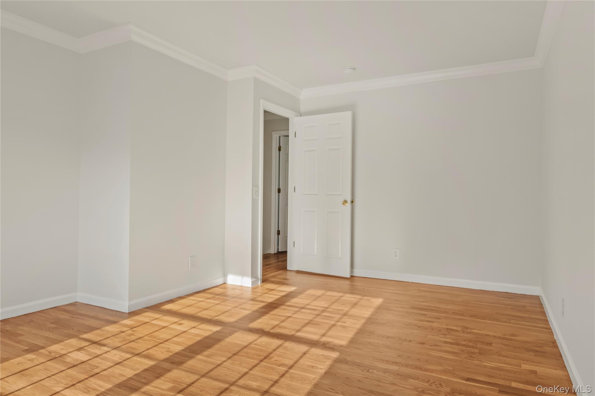 9 Simenovsky Drive, Haverstraw, NY 10927