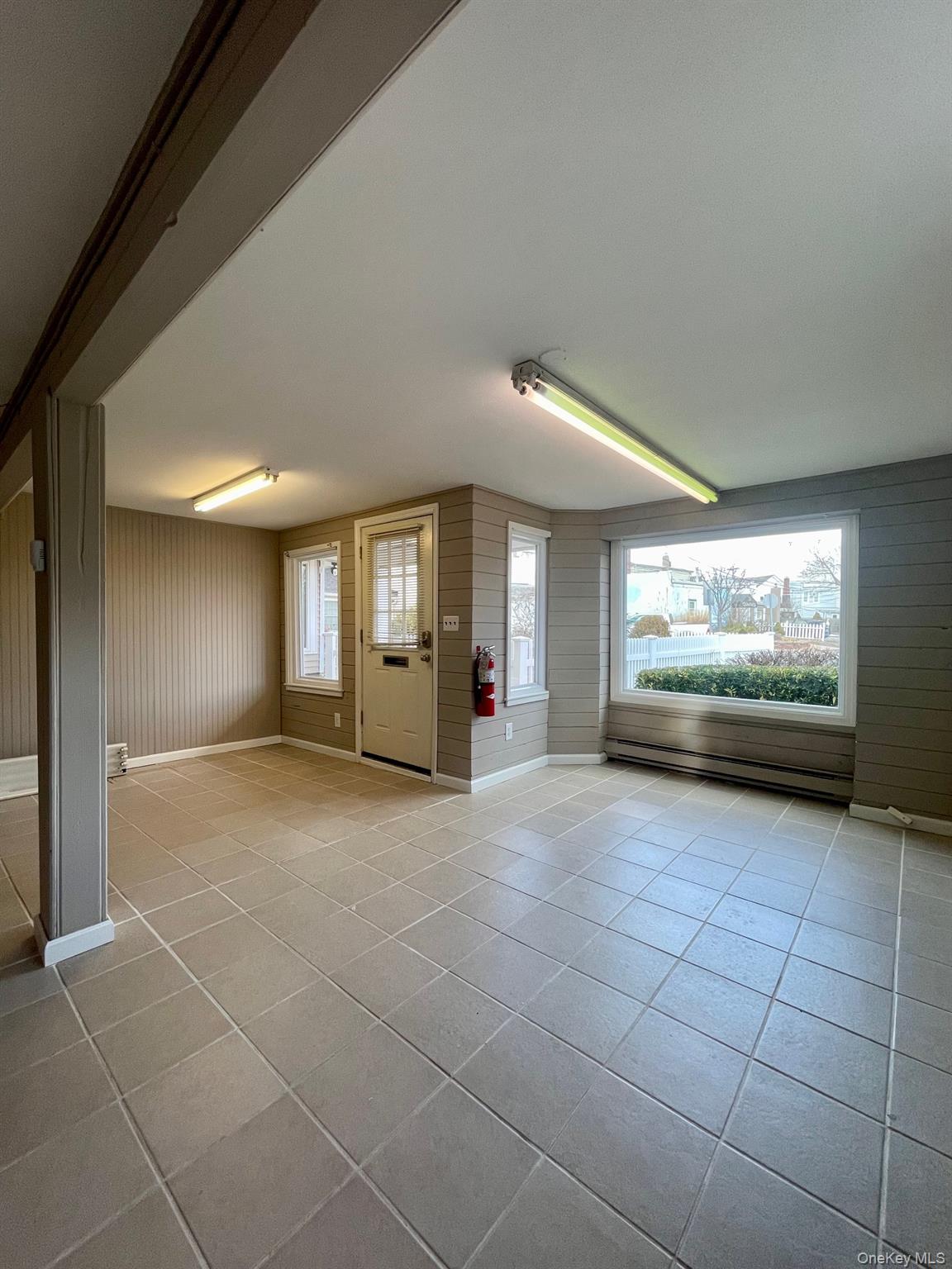 12 Gillette Avenue, Sayville, NY 11782