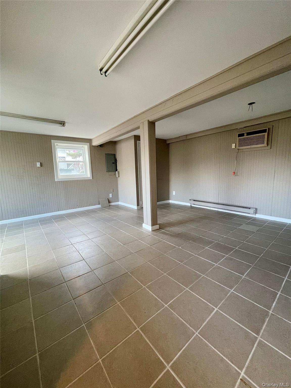 12 Gillette Avenue, Sayville, NY 11782