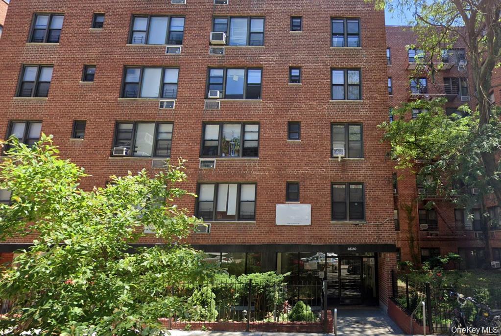 83-30 Vietor Avenue # 323, Elmhurst, NY 11373