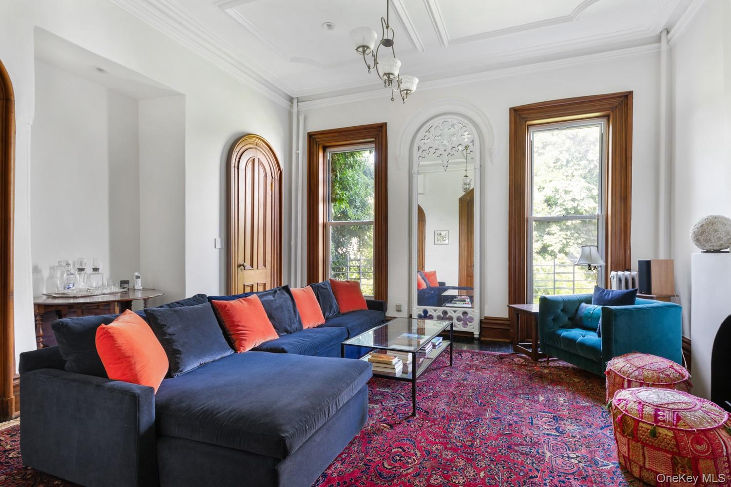 526 Carlton Avenue, Brooklyn, NY 11238